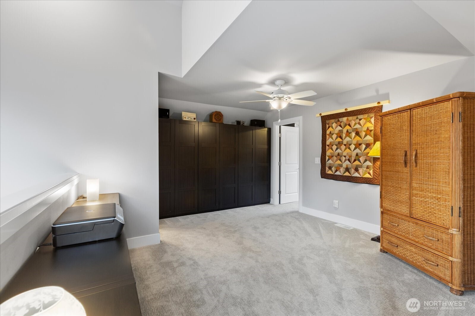 2212 Cady Drive