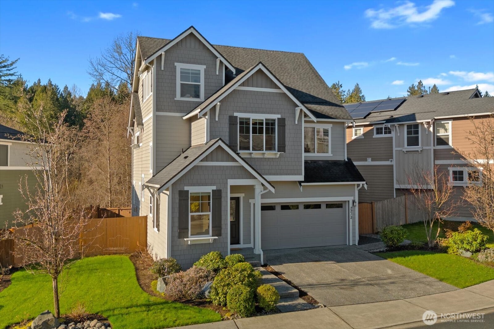 2212 Cady Drive