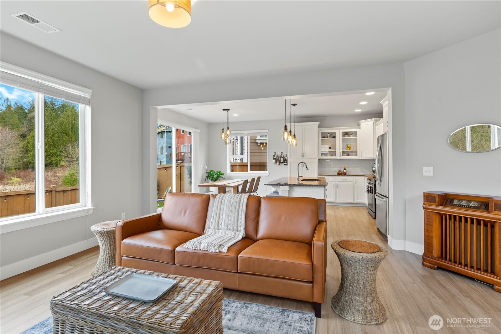 2212 Cady Drive