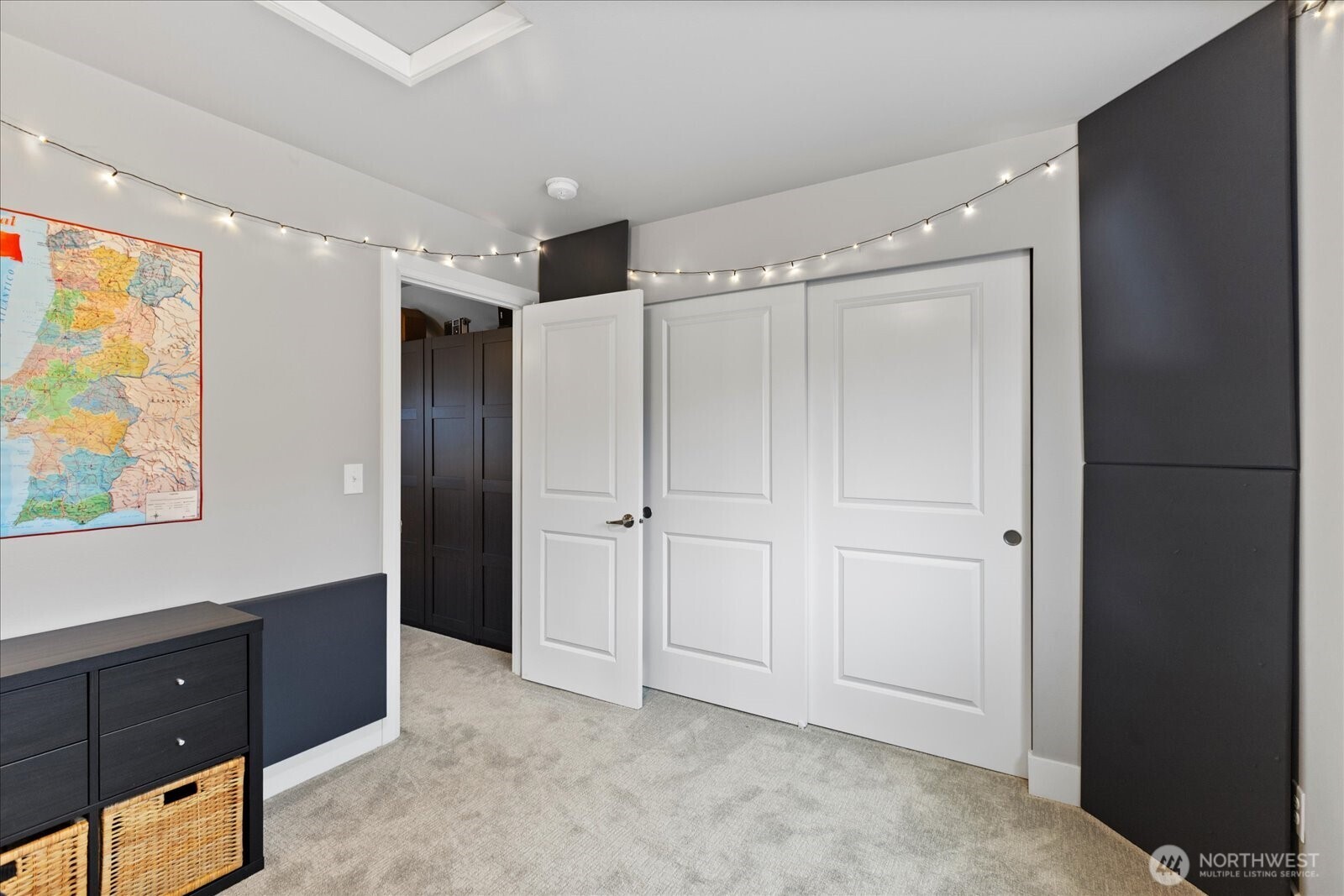 2212 Cady Drive