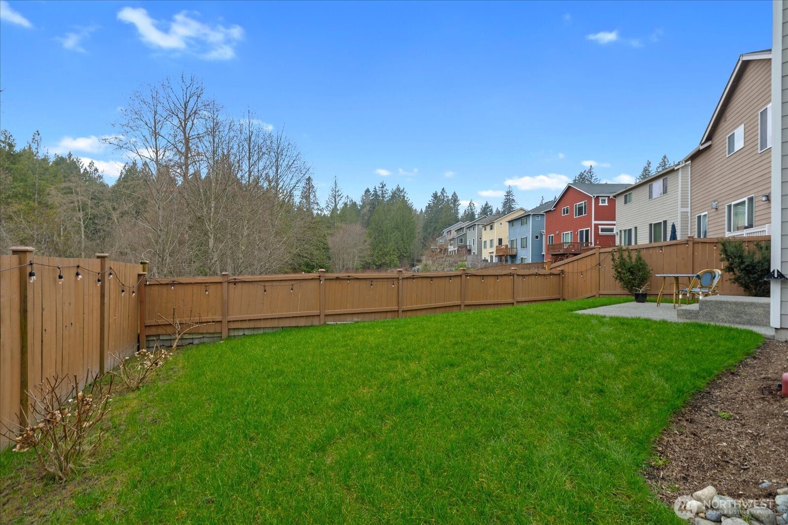2212 Cady Drive
