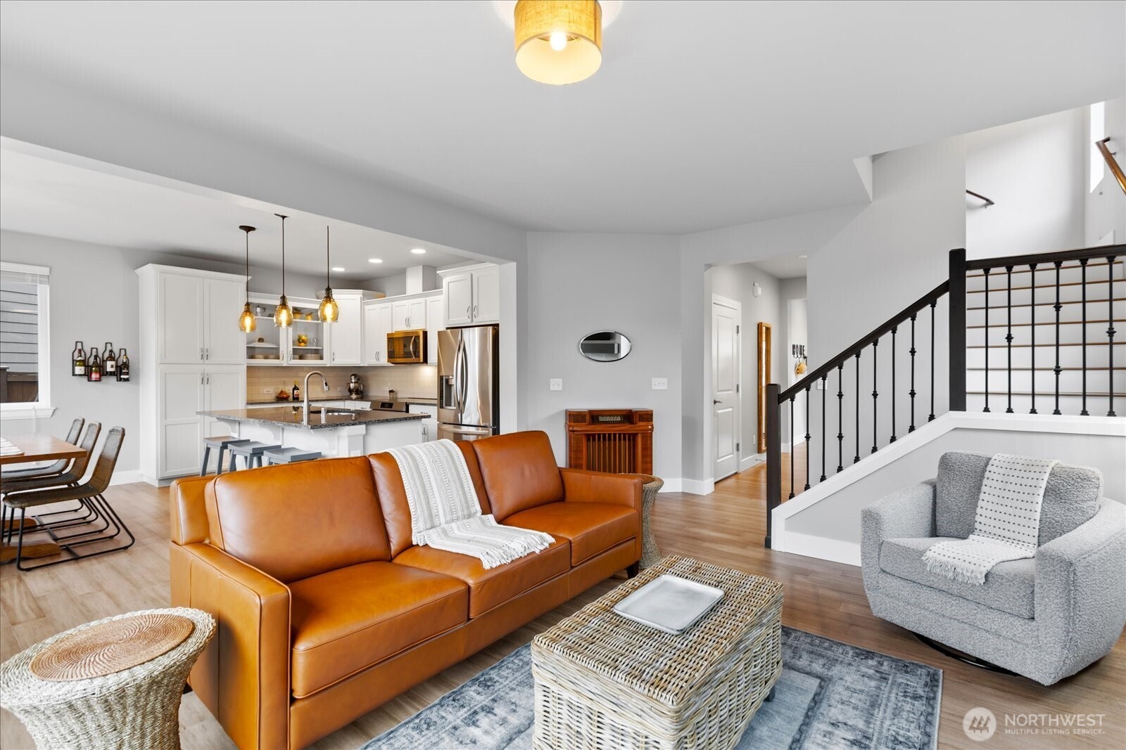 2212 Cady Drive