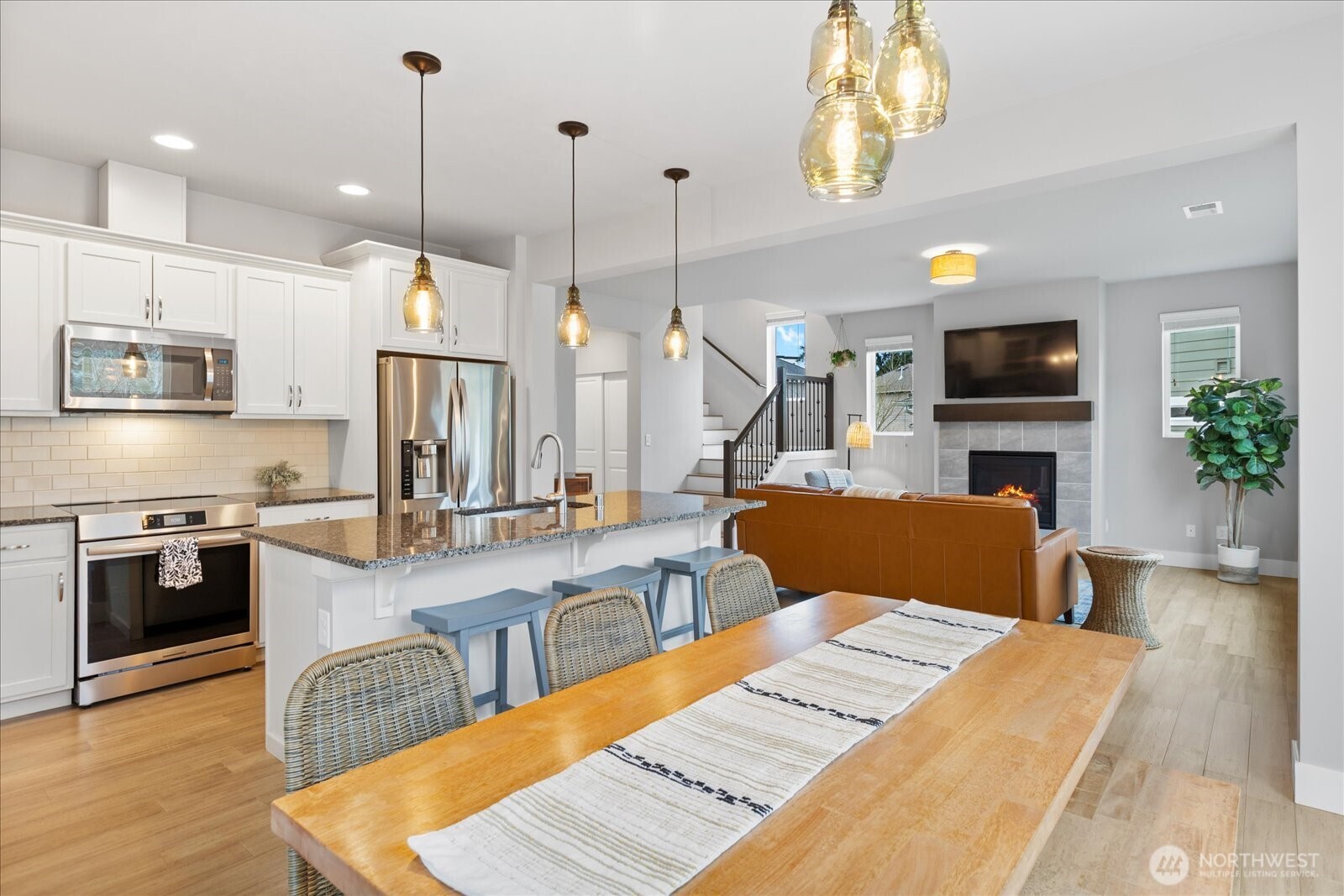 2212 Cady Drive