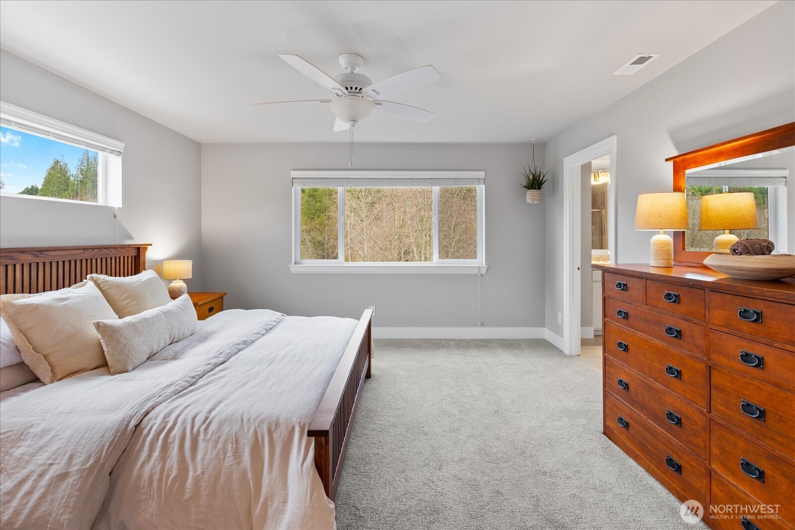 2212 Cady Drive