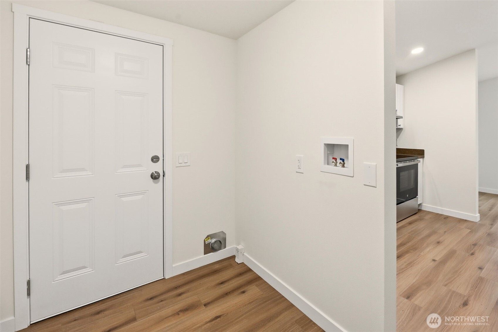 620 112th Street SE Unit: 30