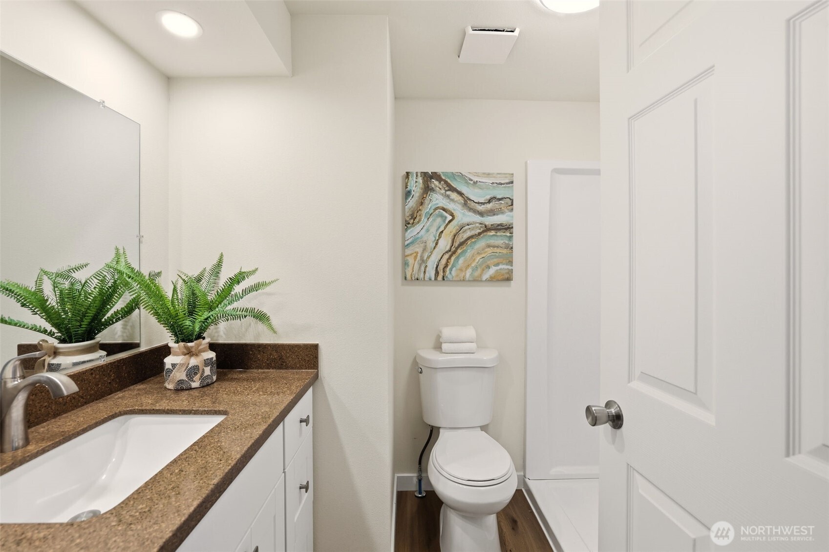 620 112th Street SE Unit: 30