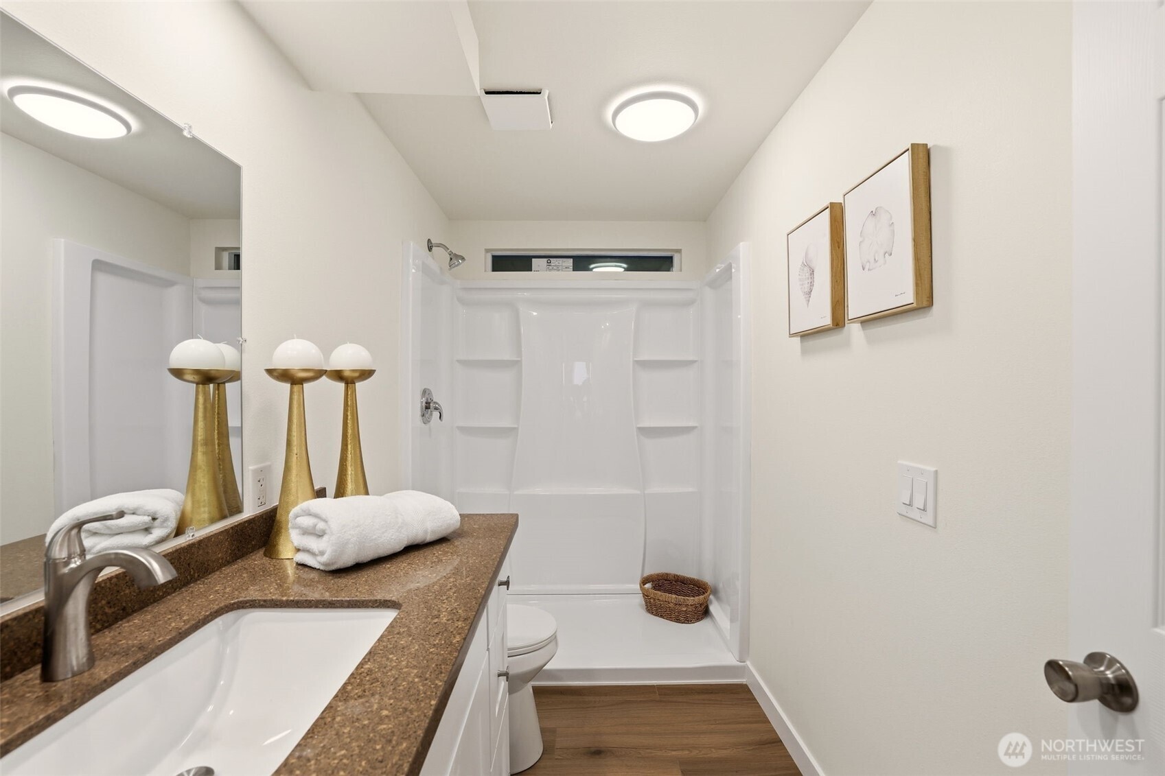 620 112th Street SE Unit: 30