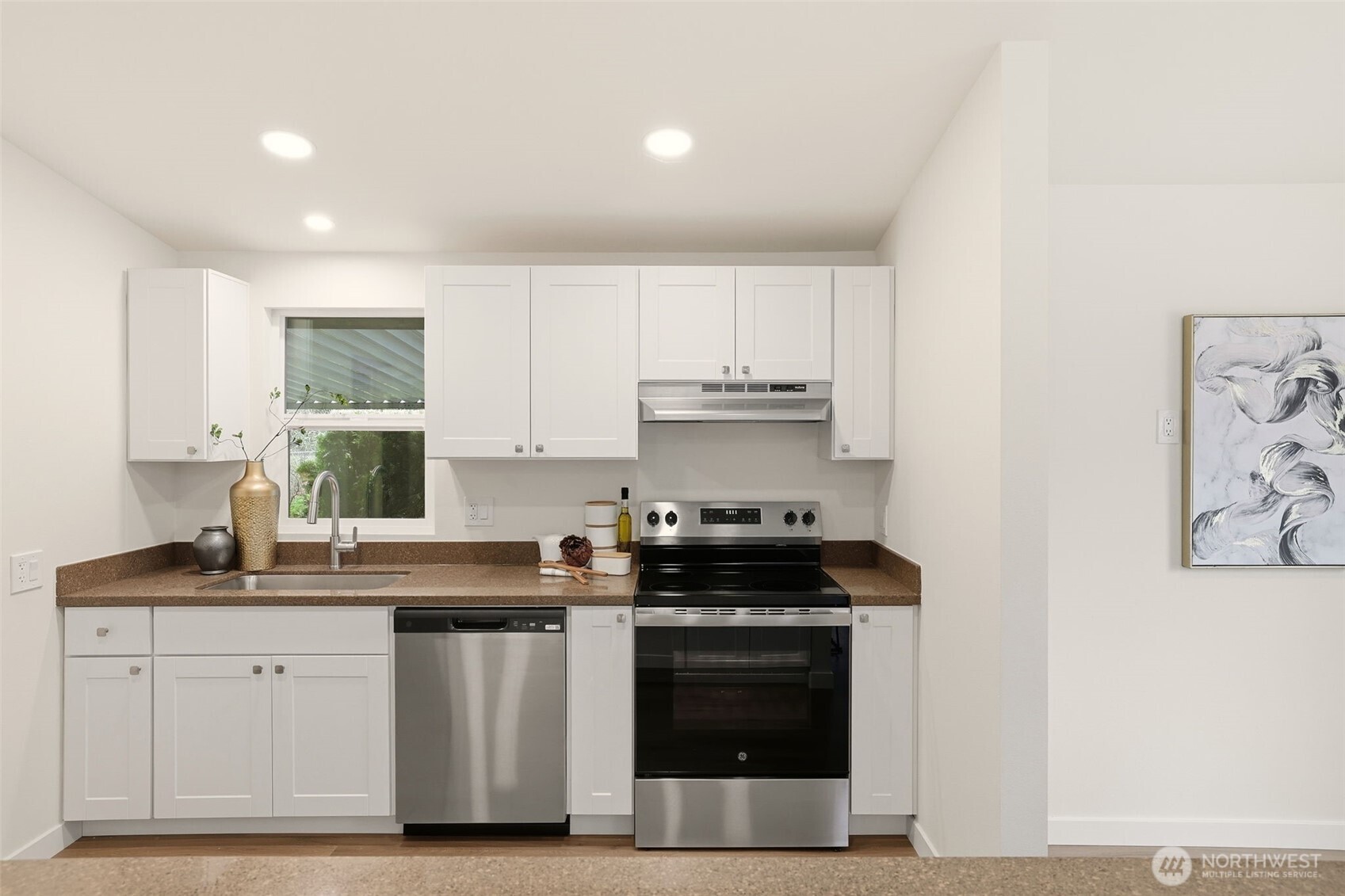 620 112th Street SE Unit: 30