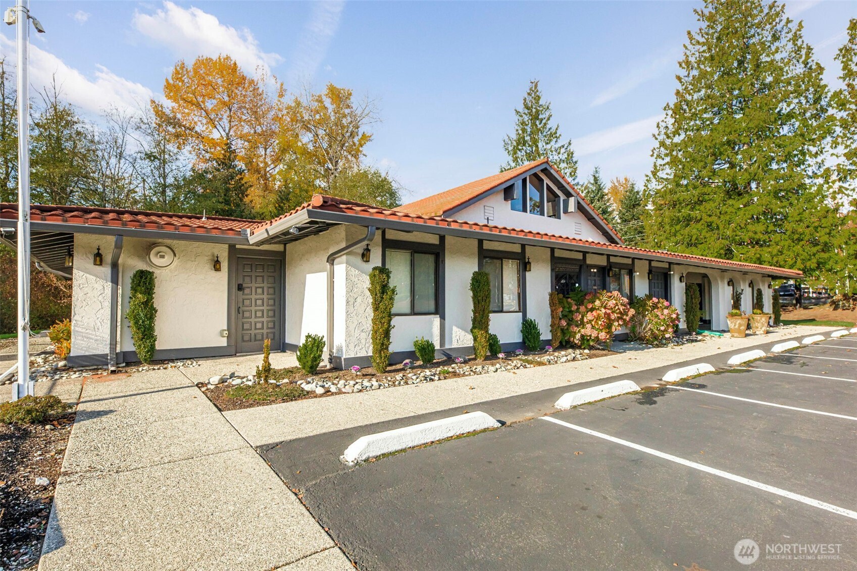620 112th Street SE Unit: 30