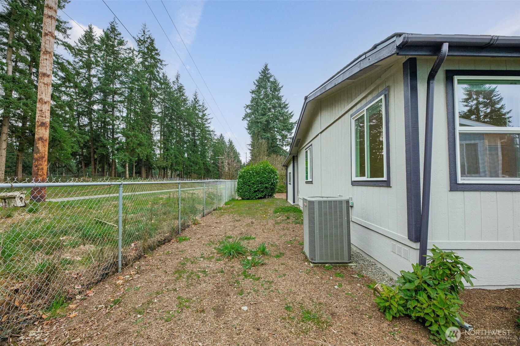 620 112th Street SE Unit: 30