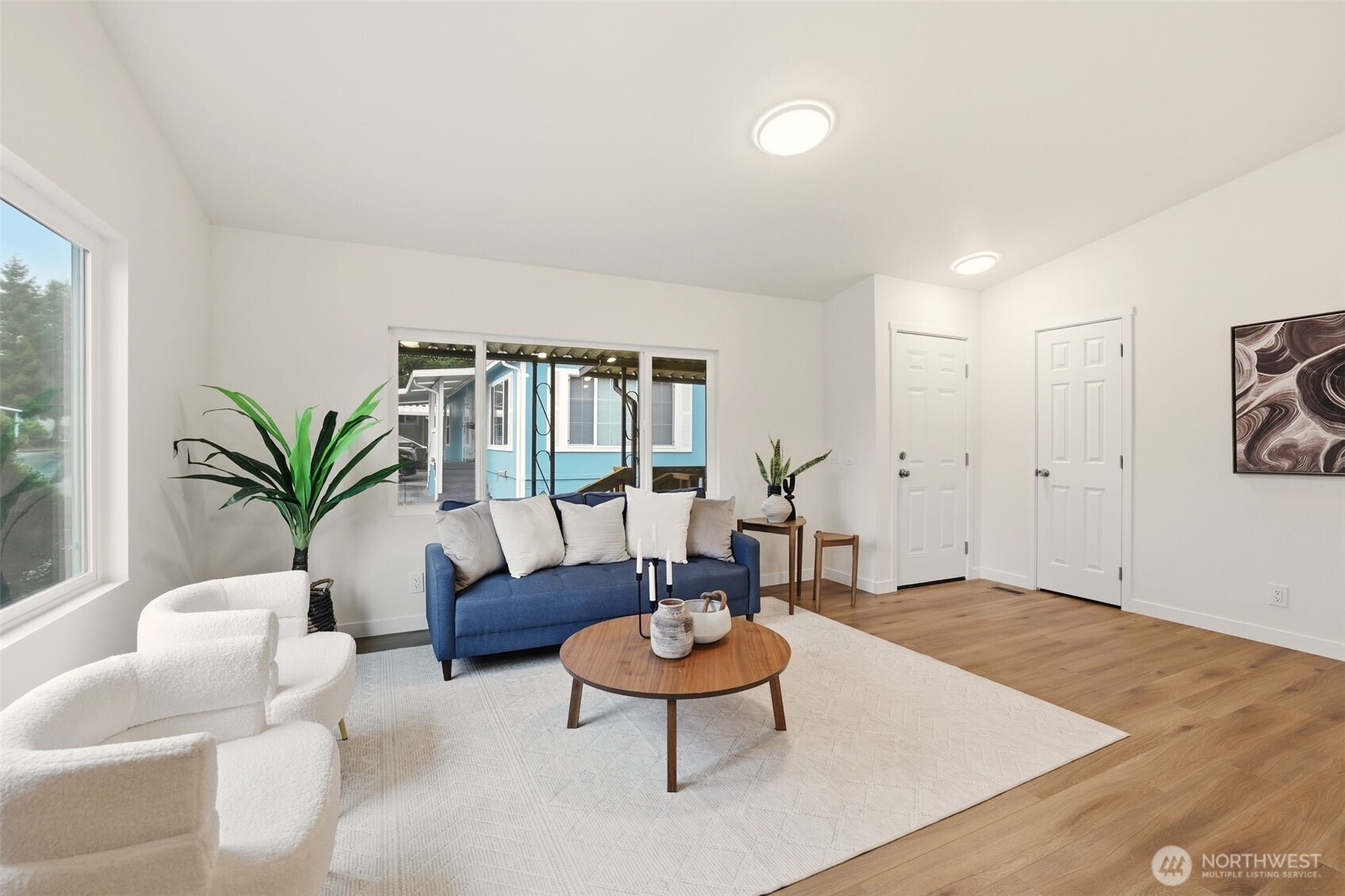 620 112th Street SE Unit: 30