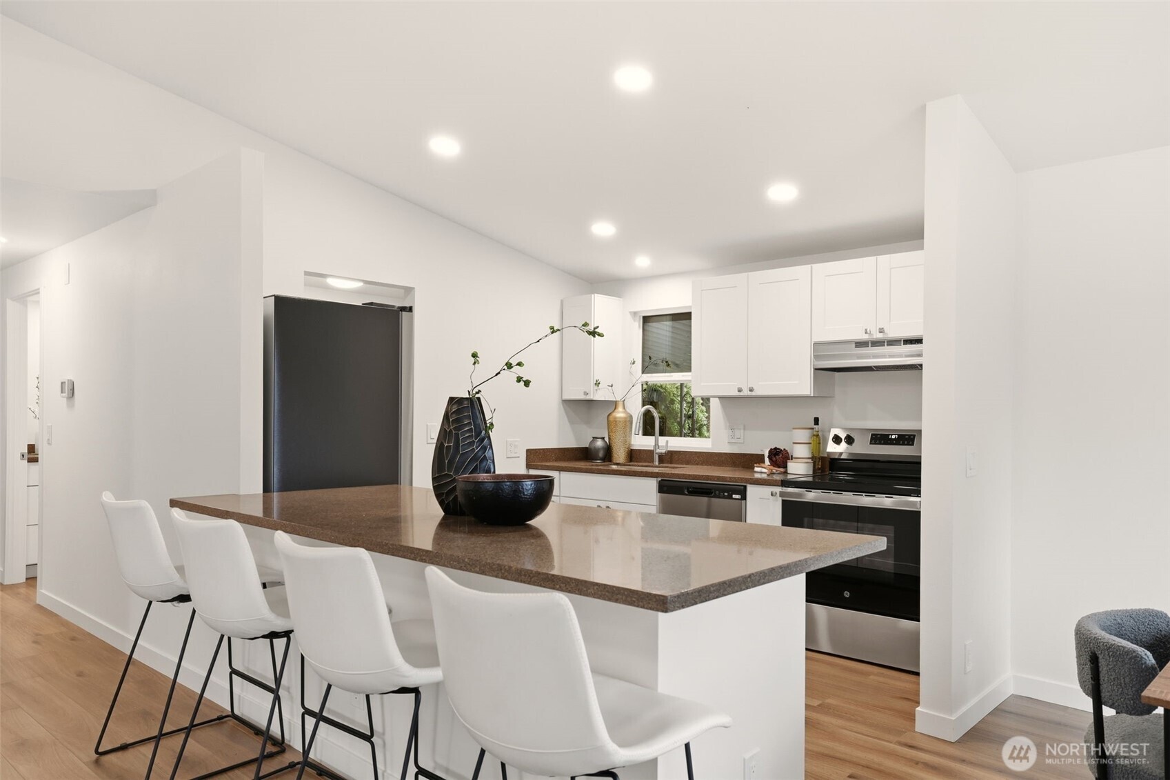 620 112th Street SE Unit: 30