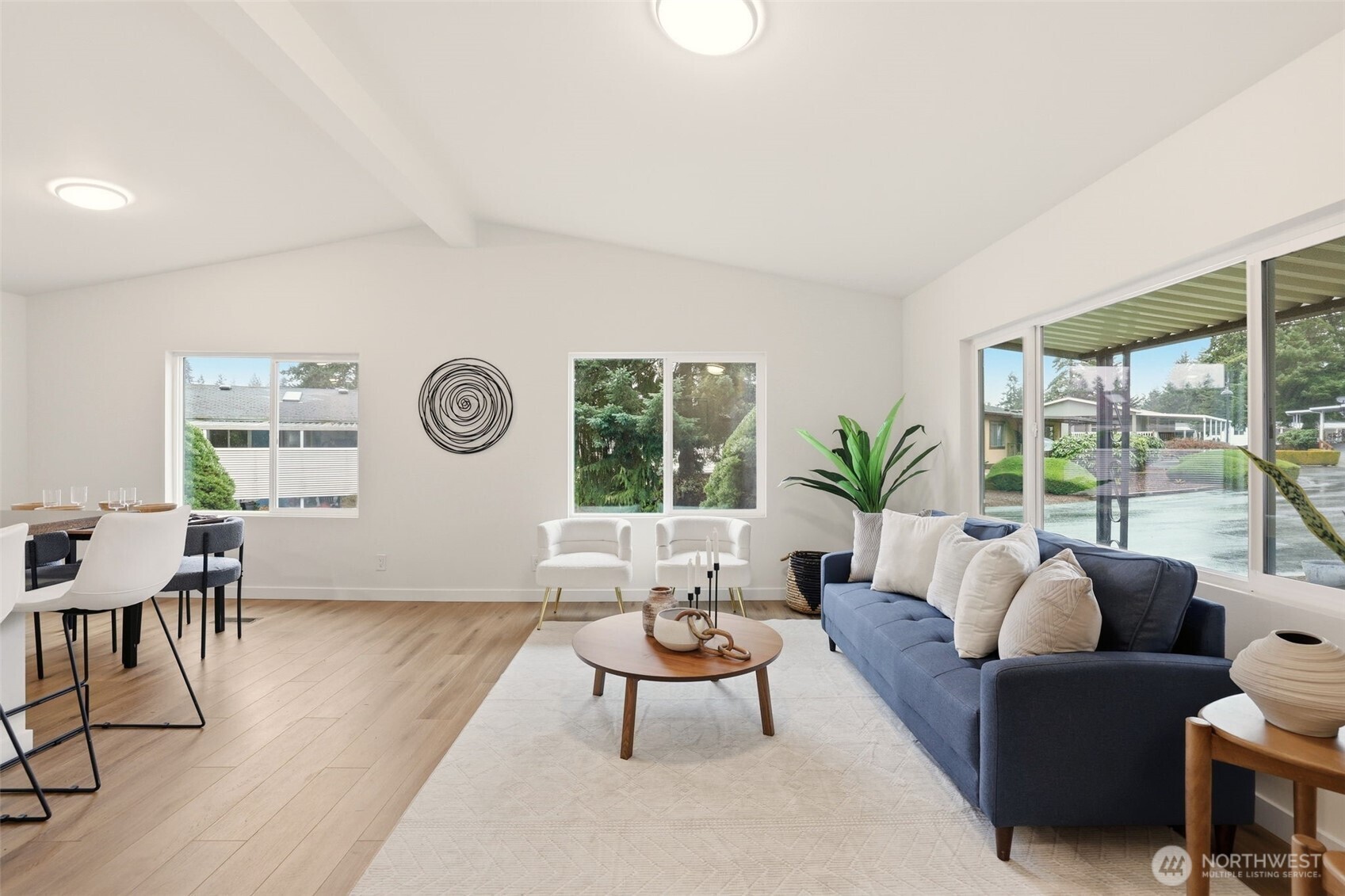 620 112th Street SE Unit: 30