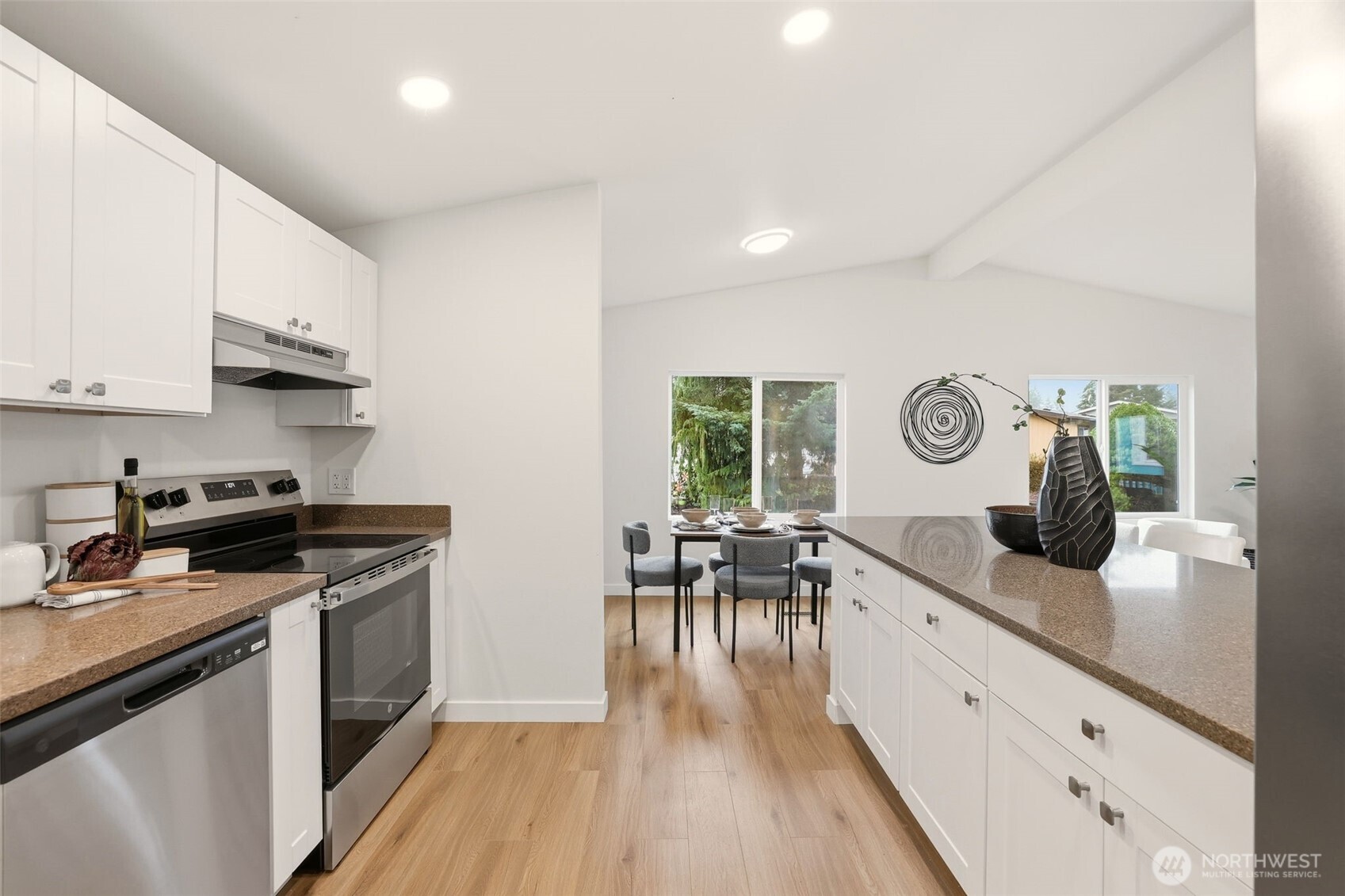 620 112th Street SE Unit: 30