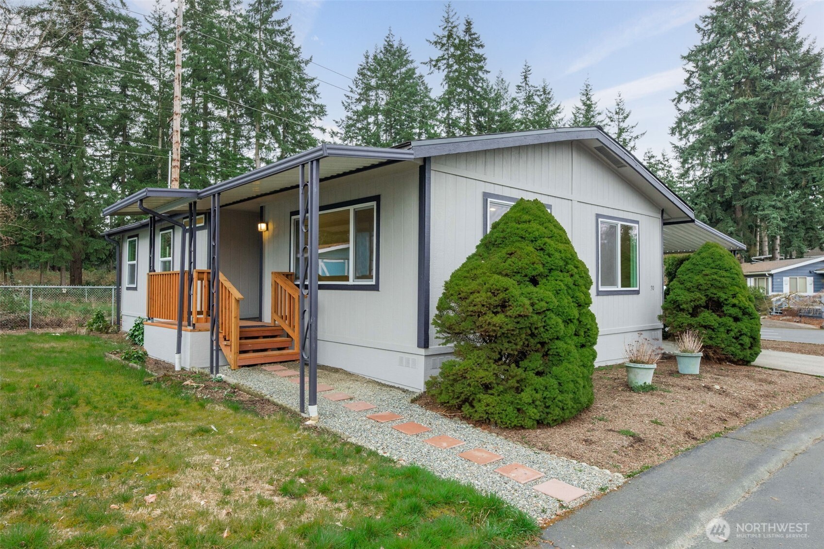 620 112th Street SE Unit: 30