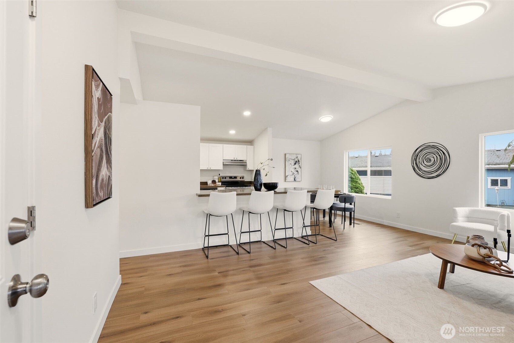 620 112th Street SE Unit: 30