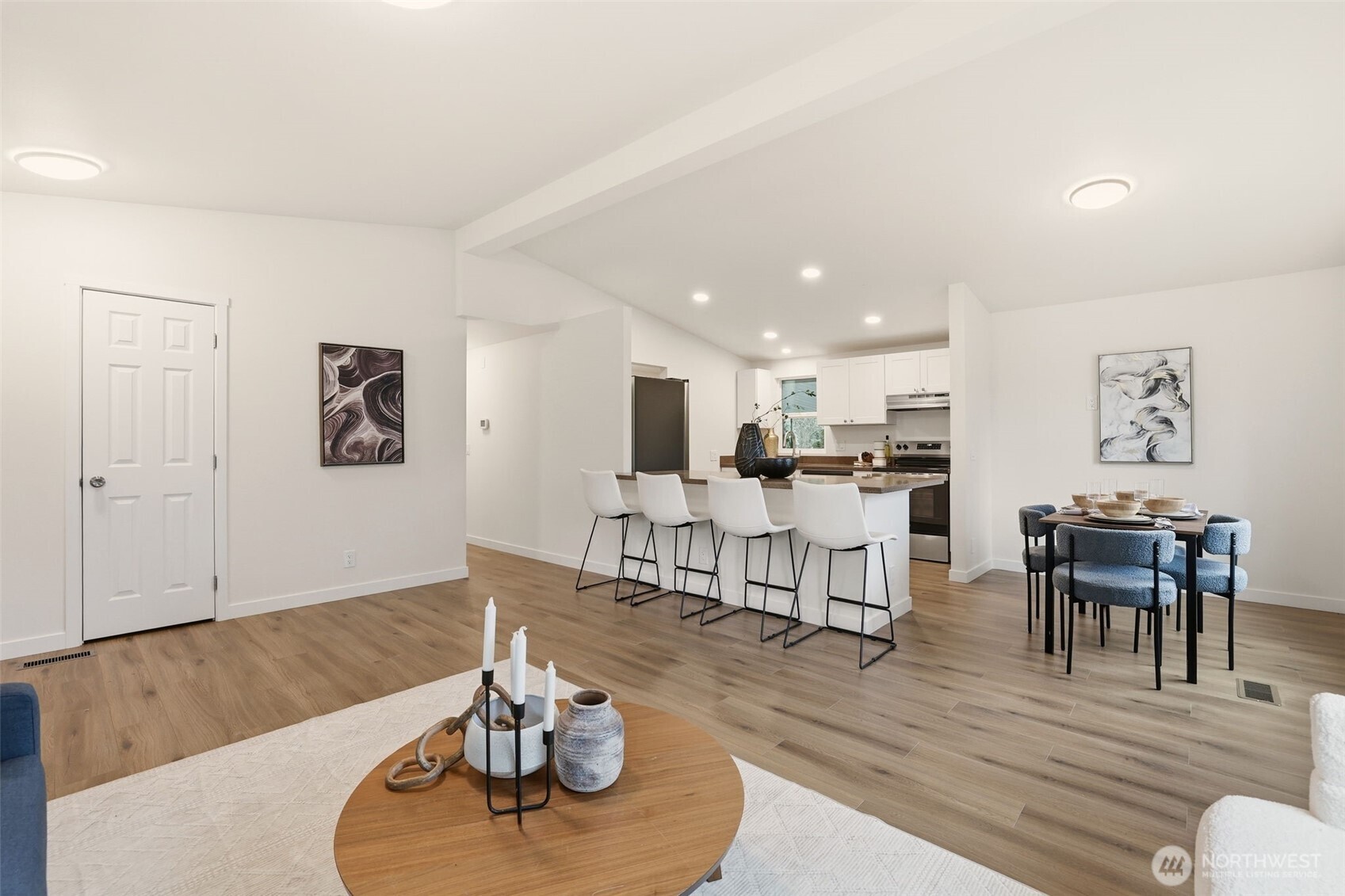 620 112th Street SE Unit: 30