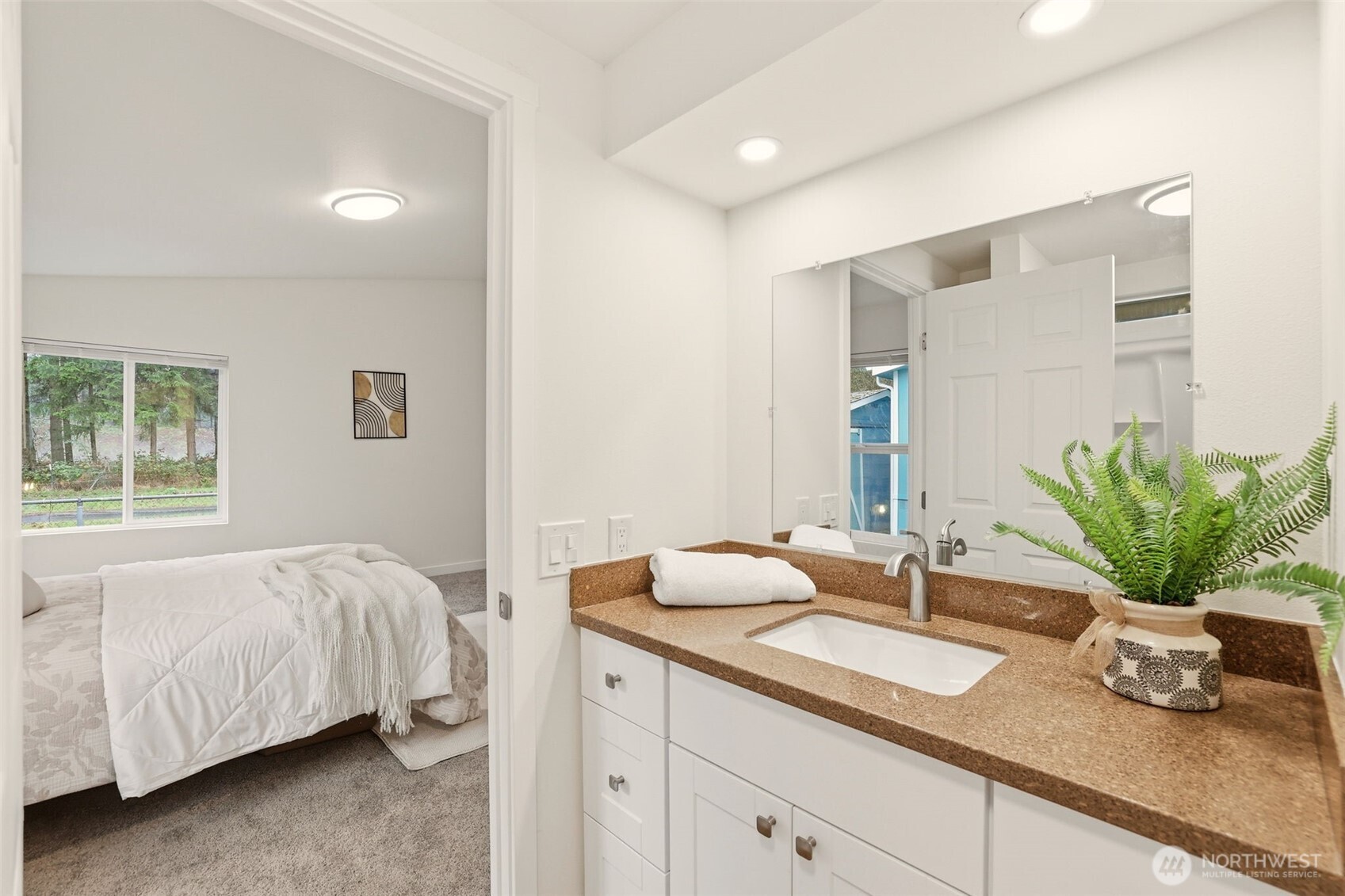 620 112th Street SE Unit: 30
