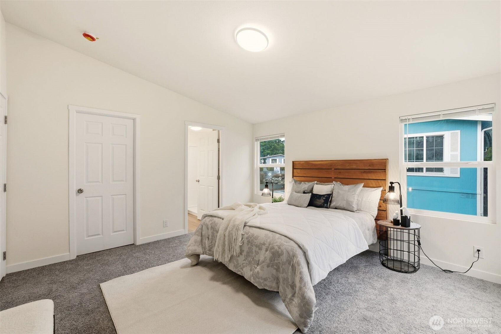 620 112th Street SE Unit: 30