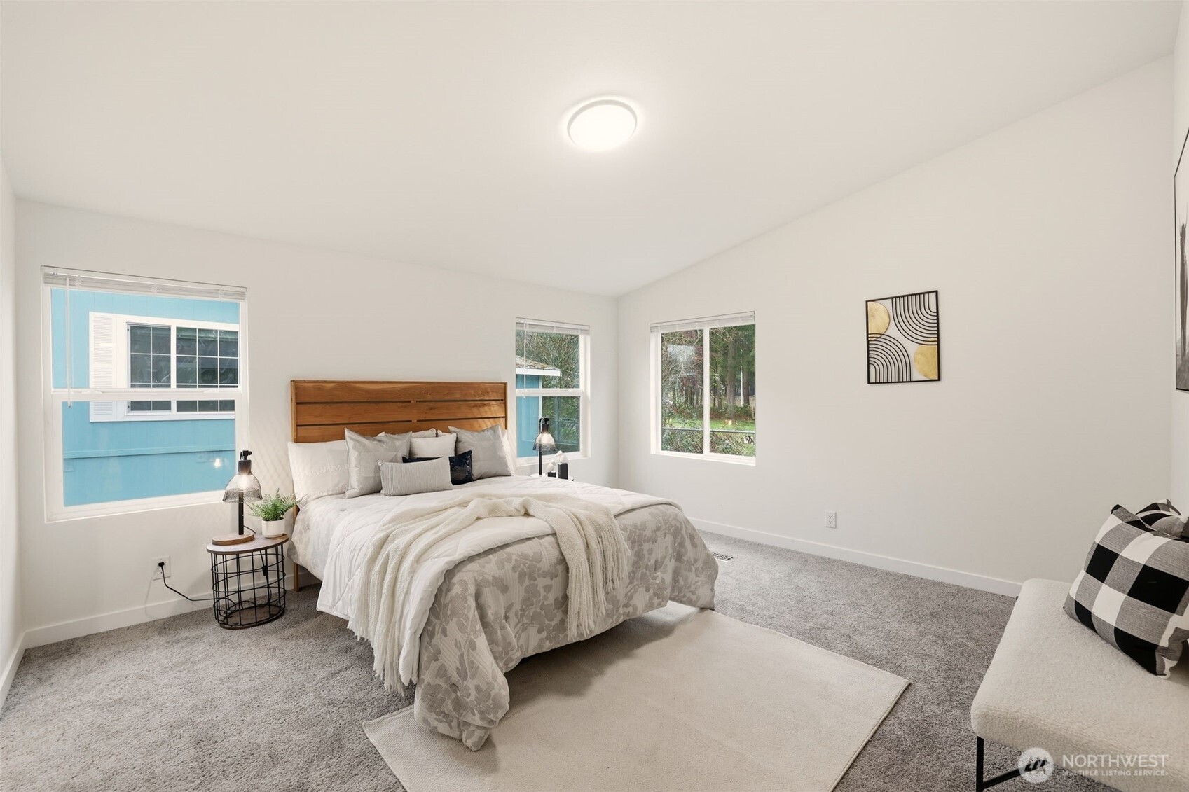 620 112th Street SE Unit: 30