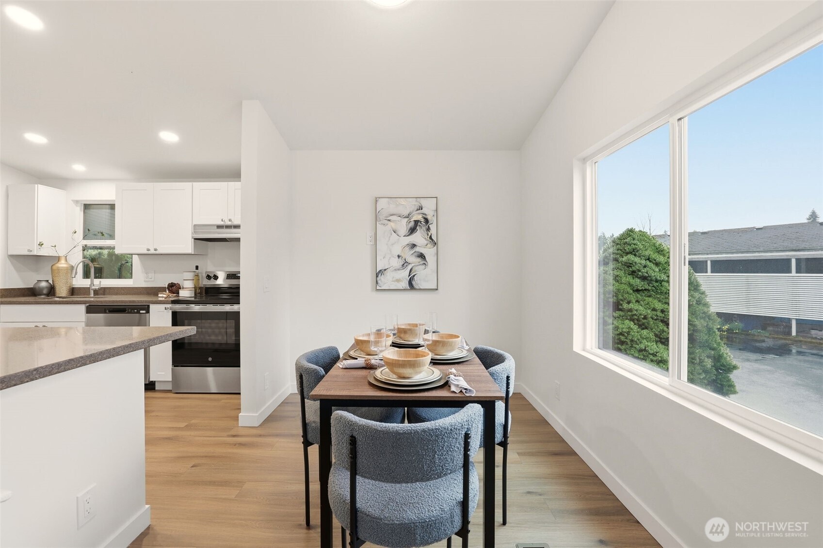 620 112th Street SE Unit: 30