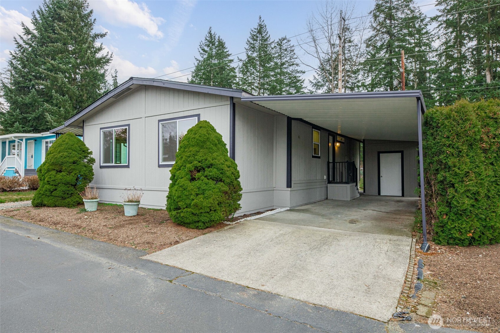 620 112th Street SE Unit: 30