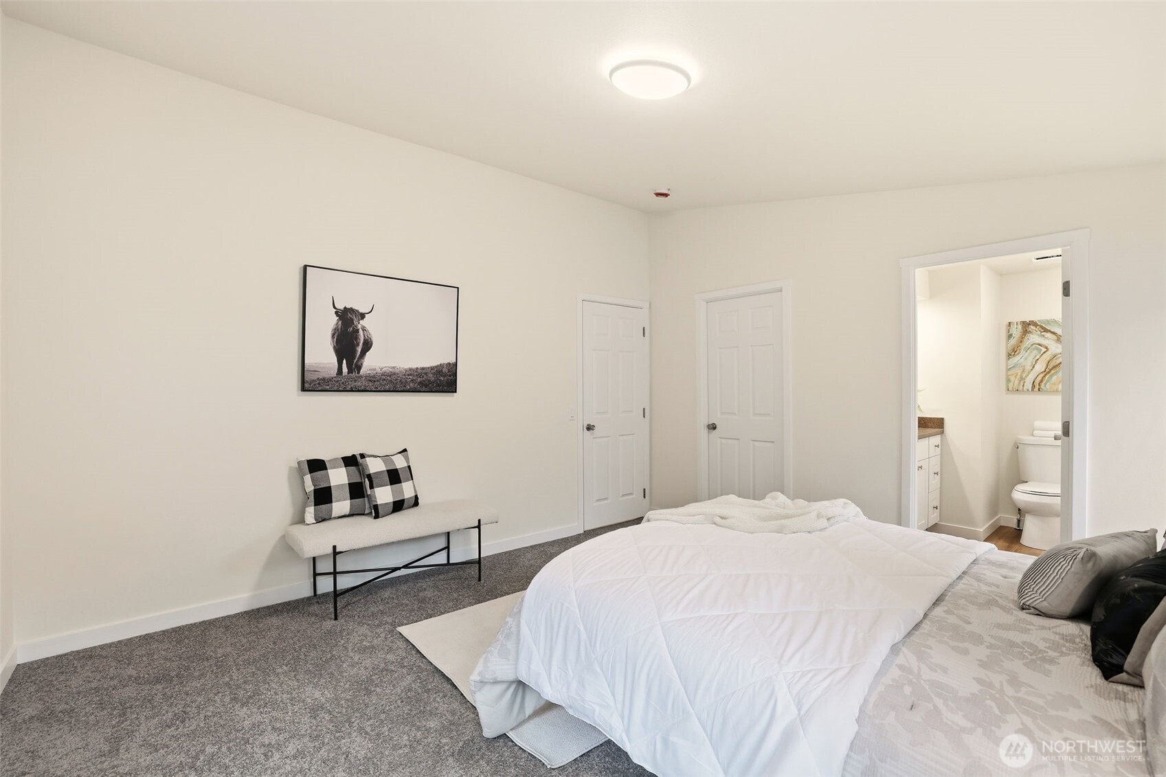 620 112th Street SE Unit: 30