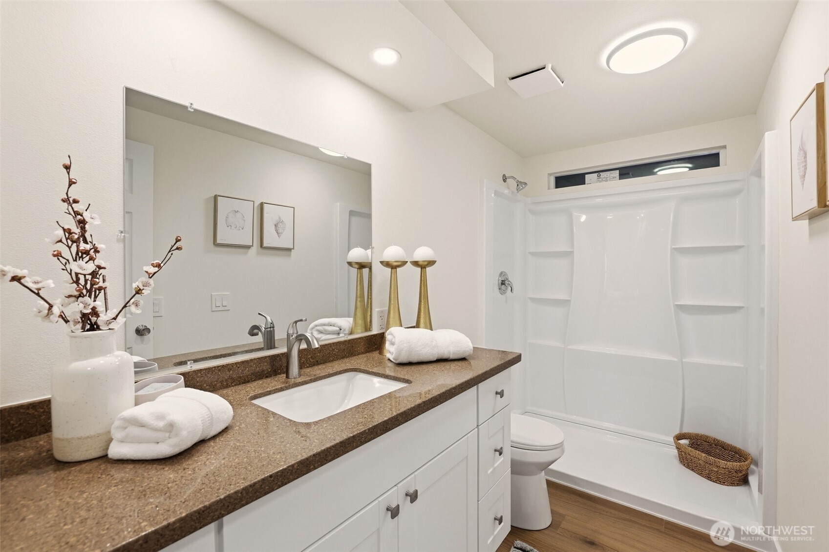 620 112th Street SE Unit: 30