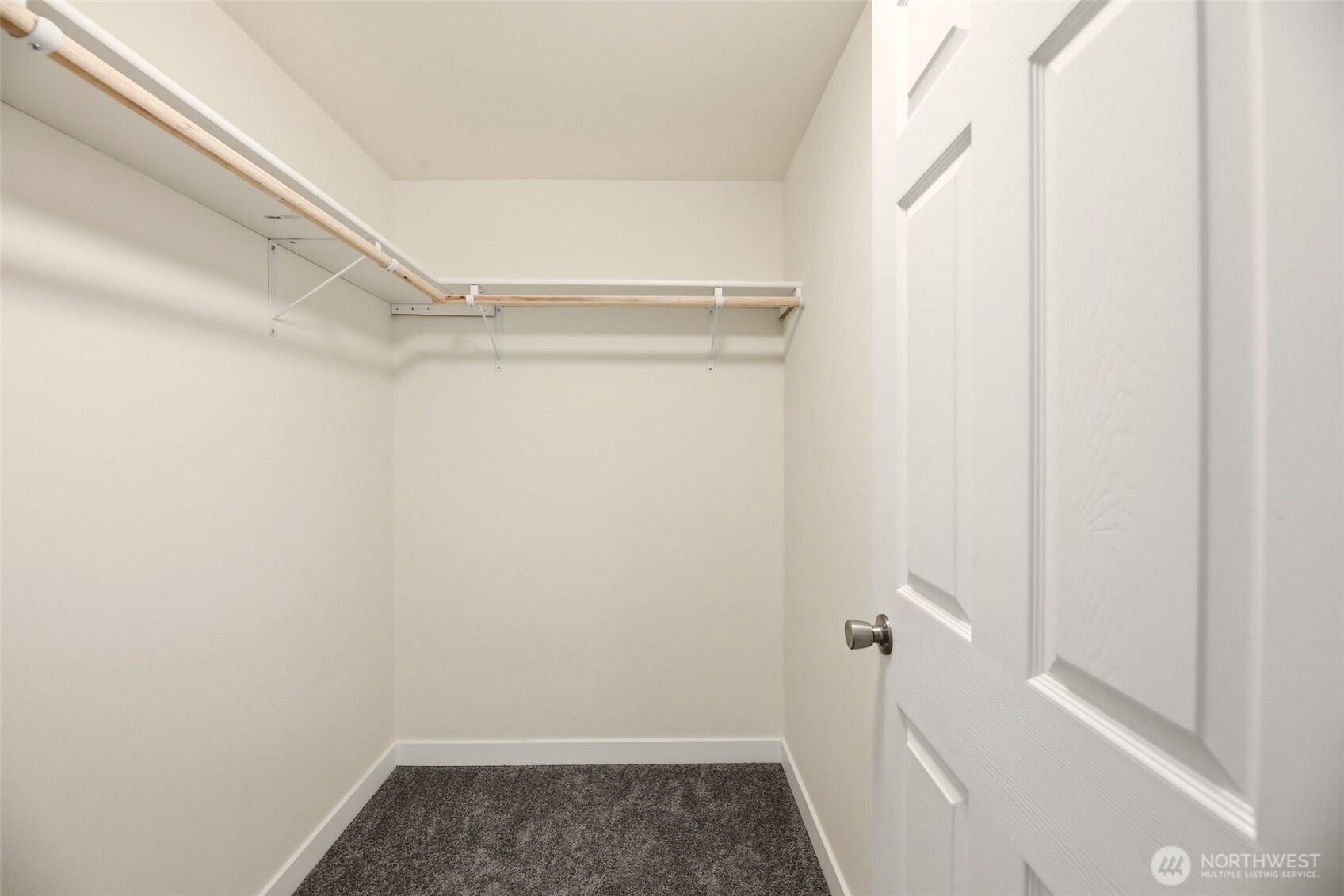 620 112th Street SE Unit: 30
