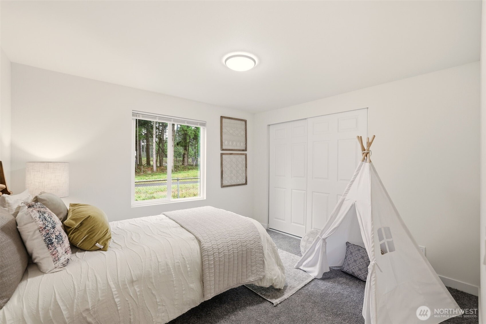 620 112th Street SE Unit: 30
