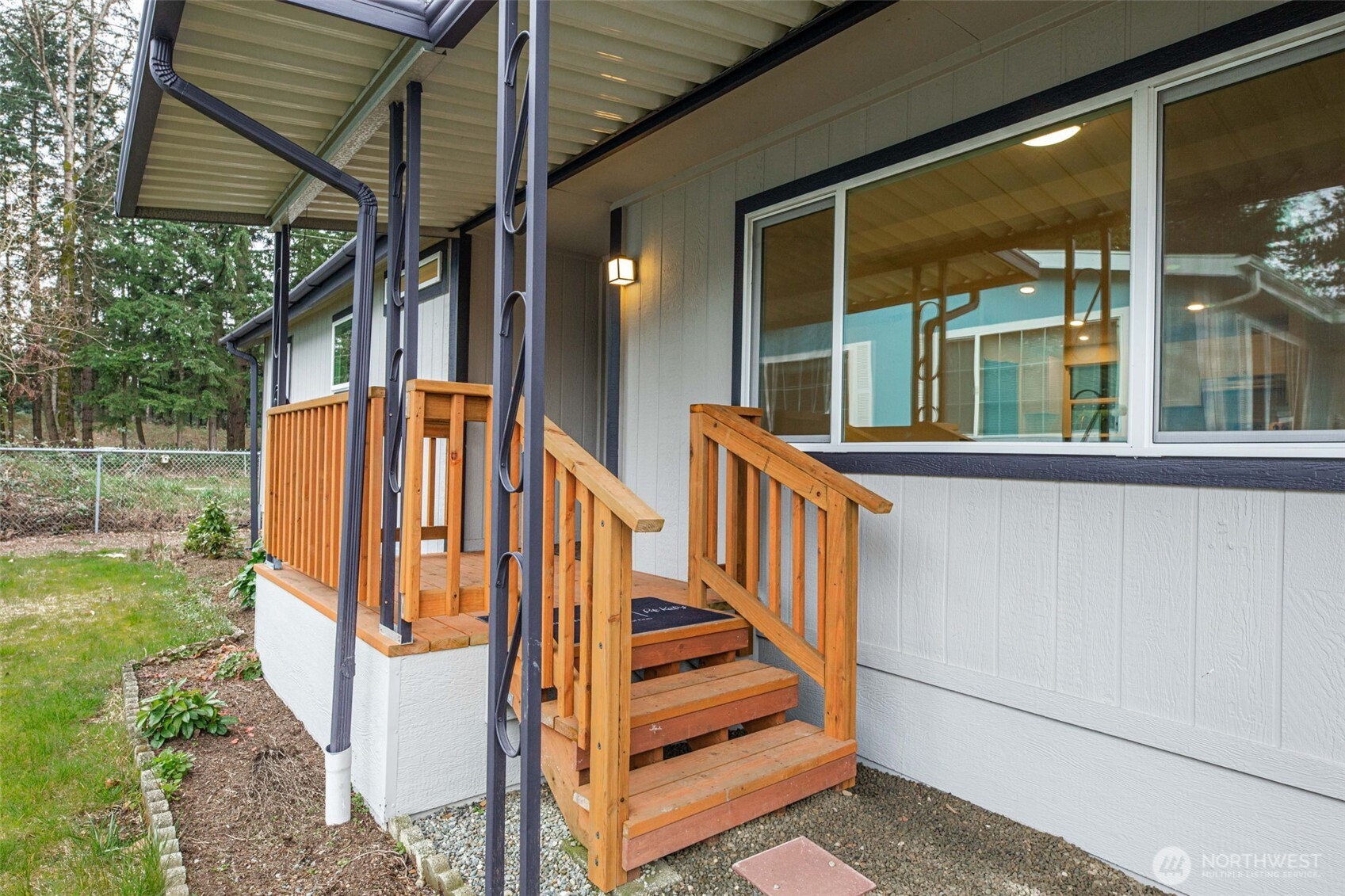 620 112th Street SE Unit: 30