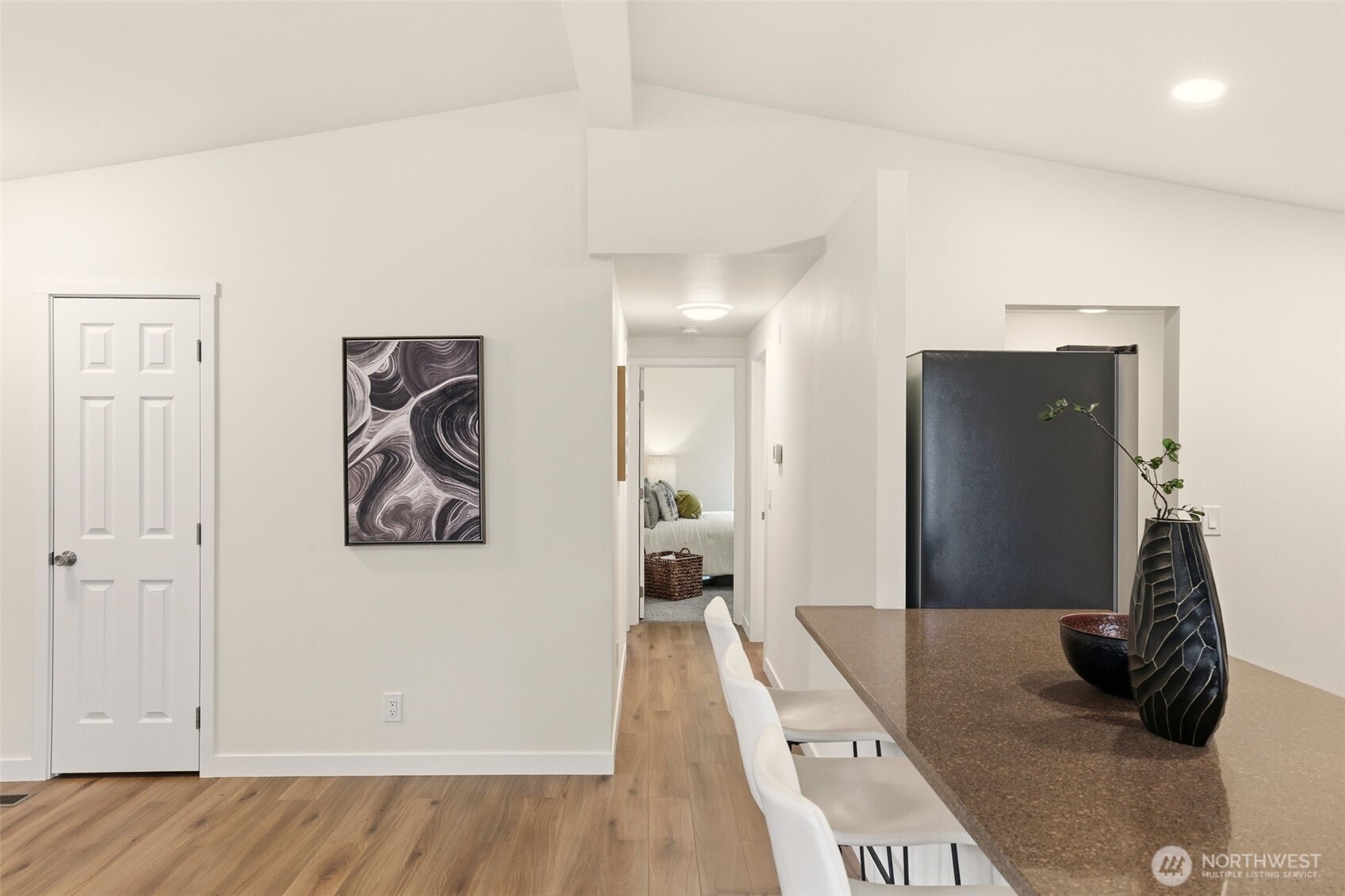 620 112th Street SE Unit: 30