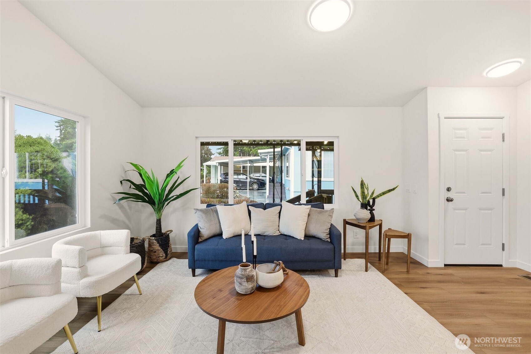 620 112th Street SE Unit: 30