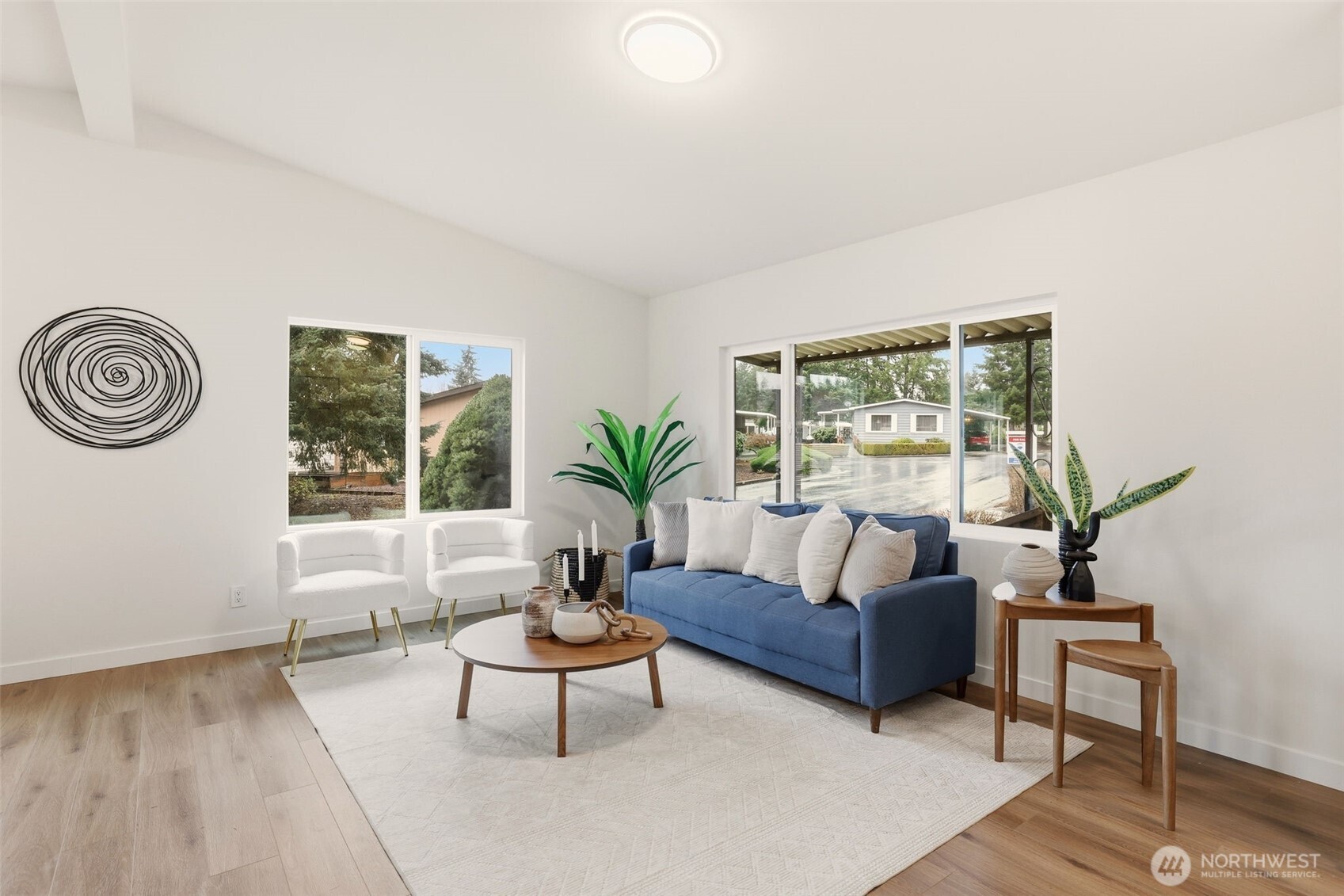620 112th Street SE Unit: 30