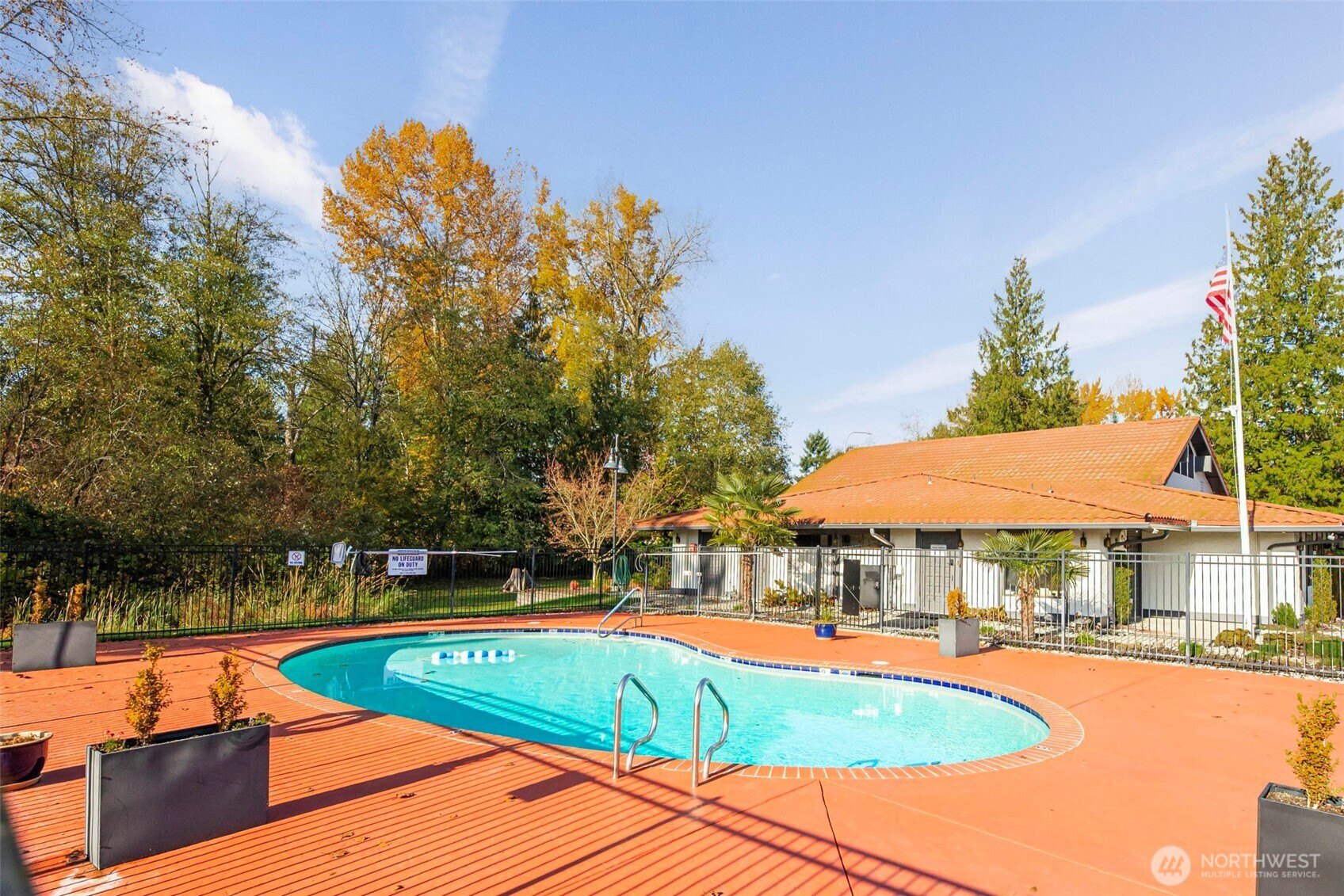 620 112th Street SE Unit: 30