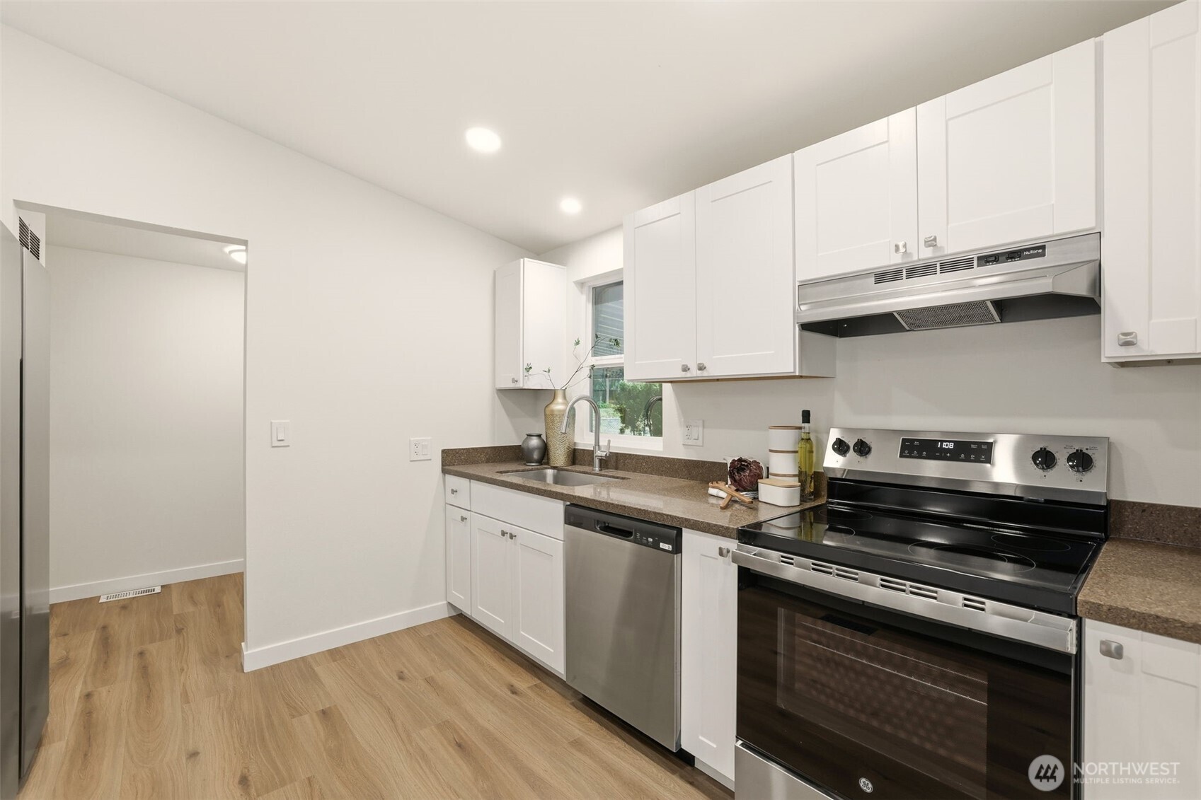 620 112th Street SE Unit: 30
