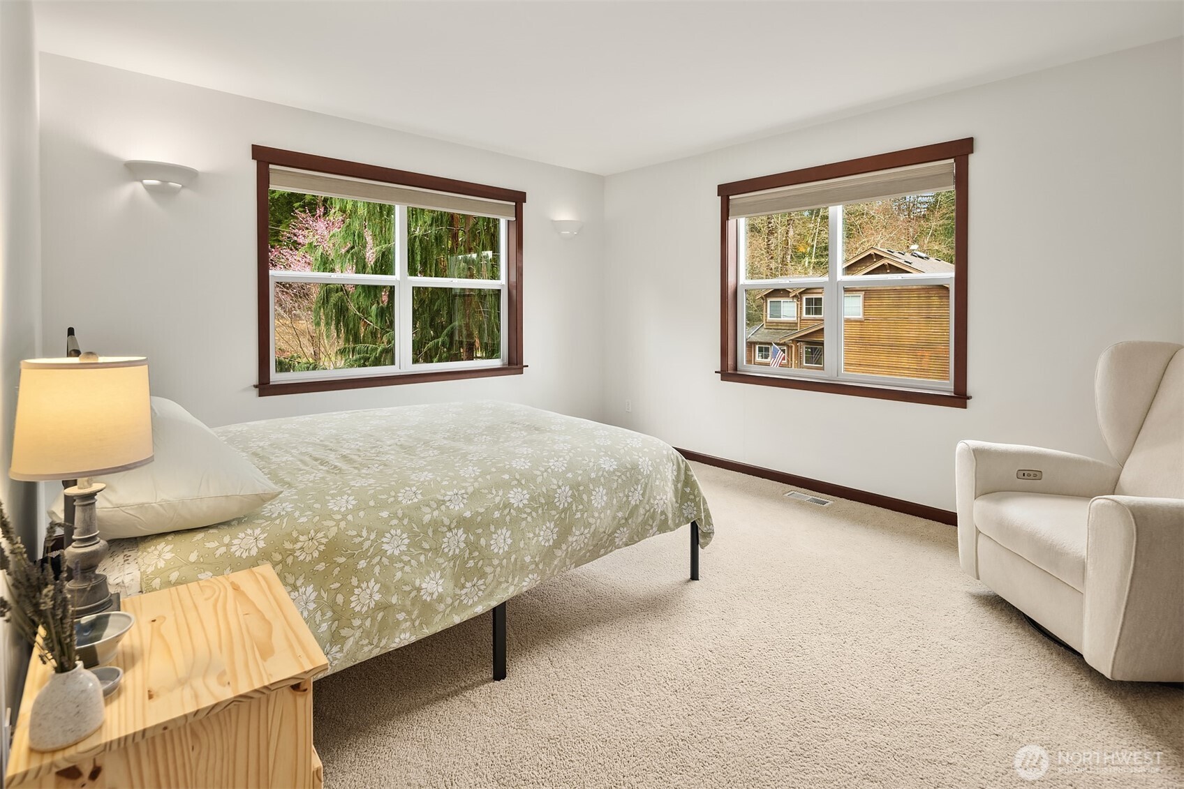 1414 Lake Roesiger Drive