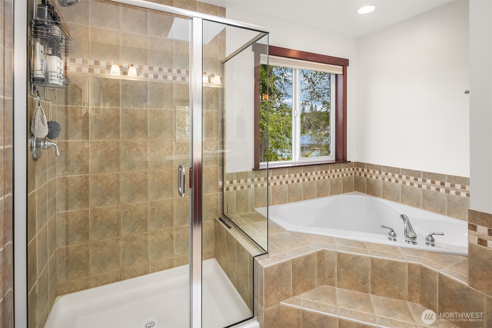 1414 Lake Roesiger Drive