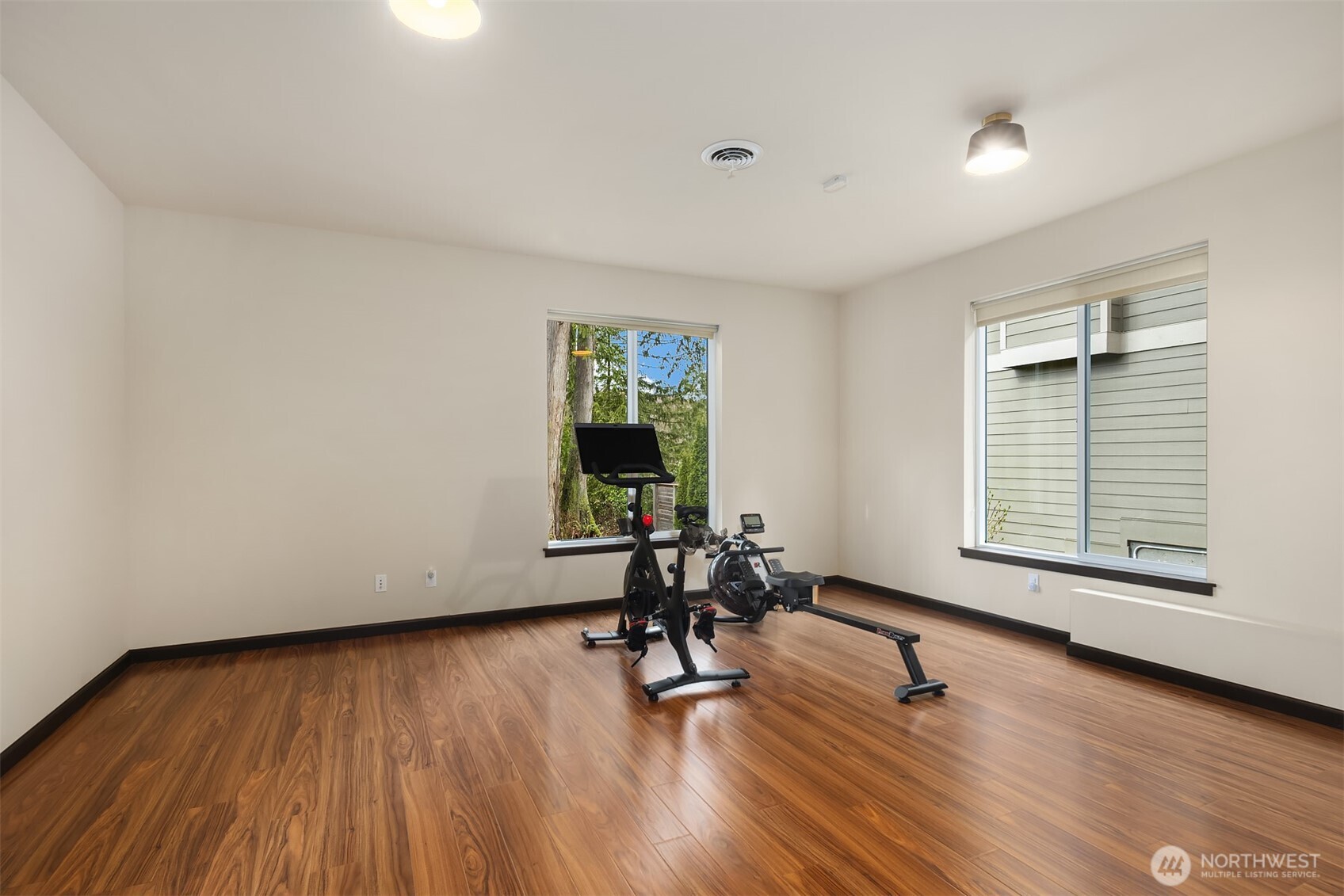 1414 Lake Roesiger Drive