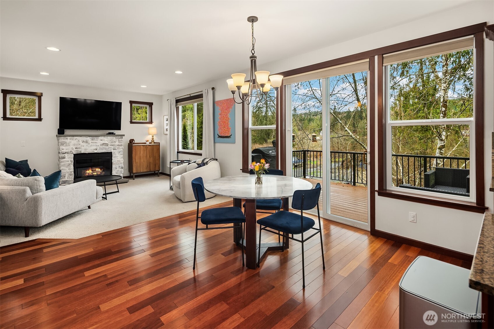 1414 Lake Roesiger Drive