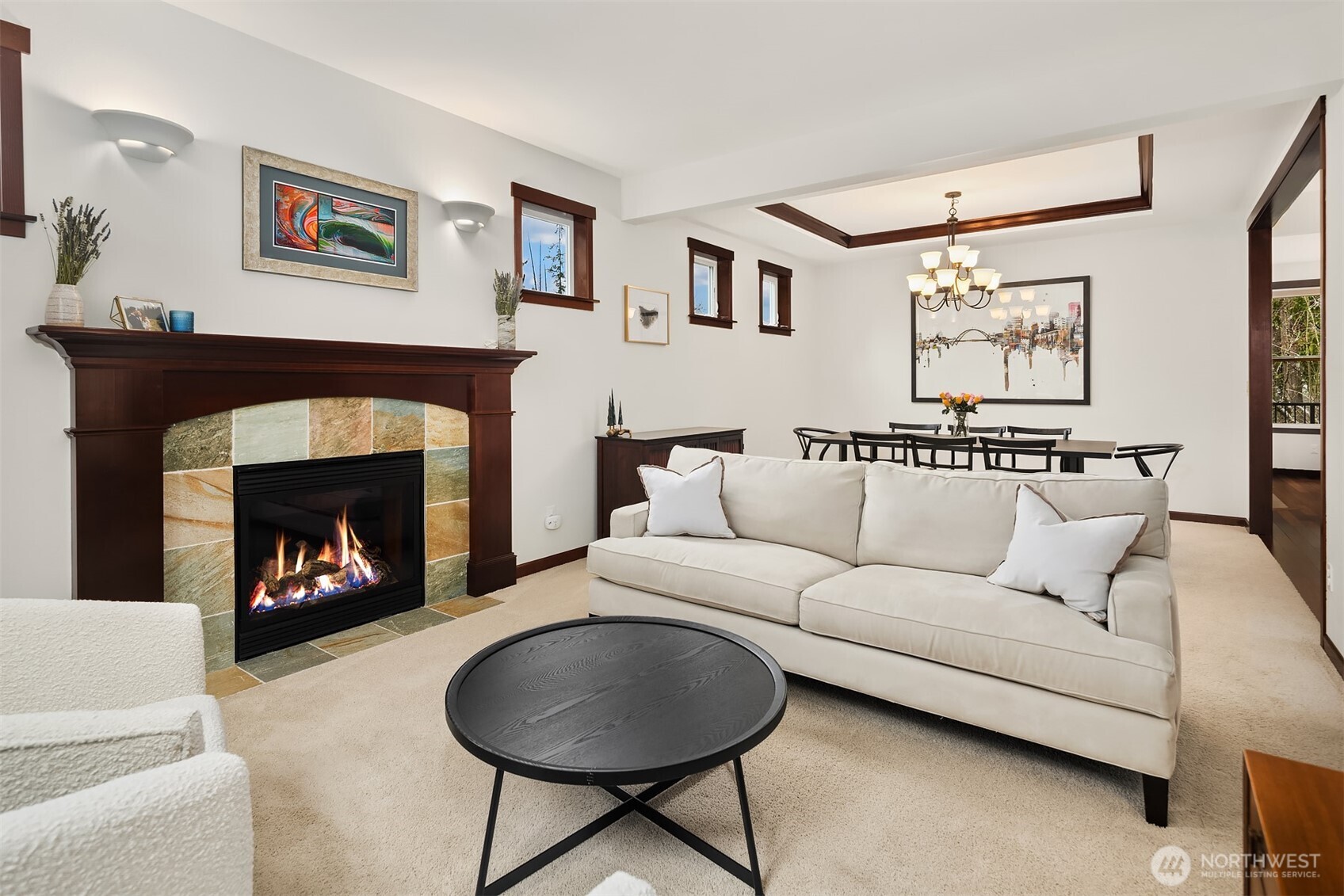 1414 Lake Roesiger Drive