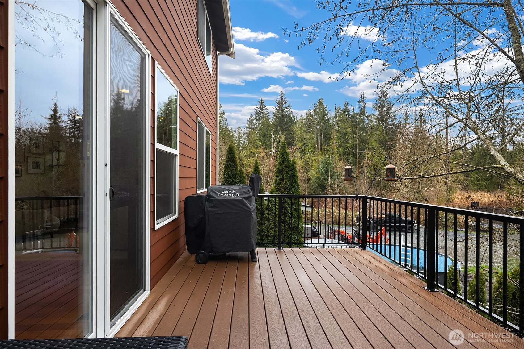 1414 Lake Roesiger Drive