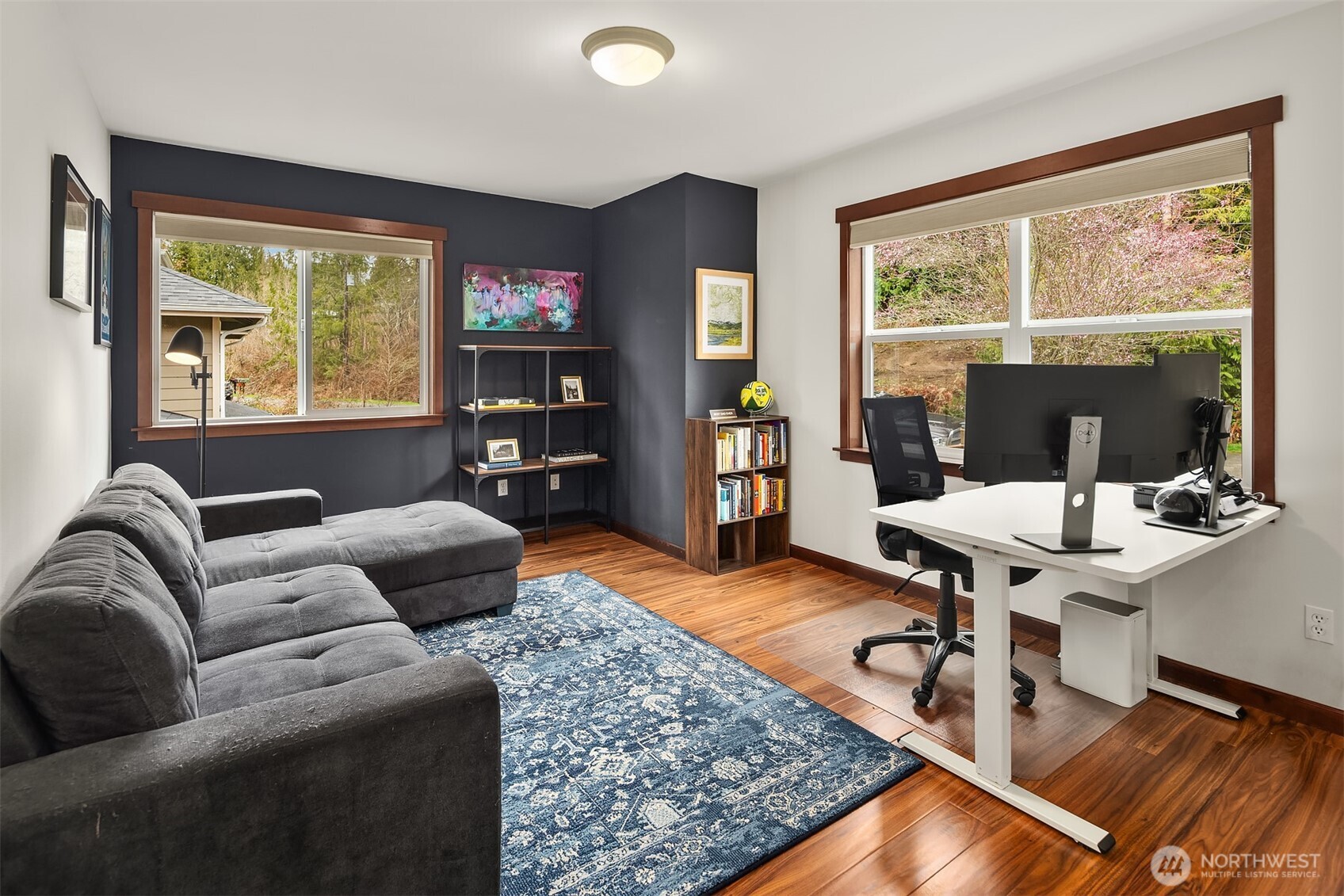 1414 Lake Roesiger Drive