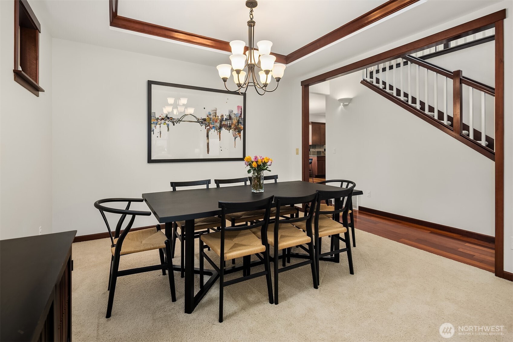 1414 Lake Roesiger Drive