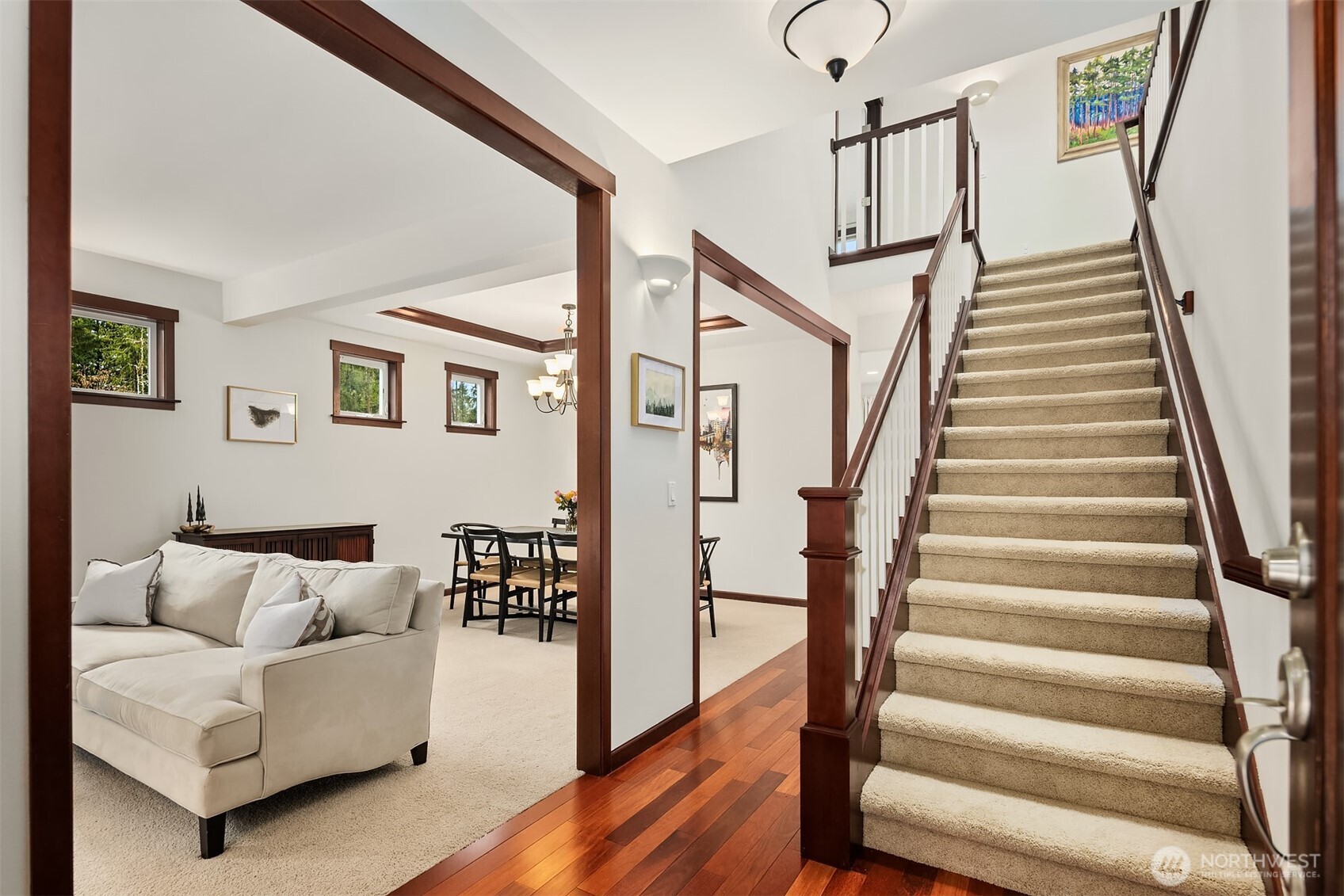 1414 Lake Roesiger Drive