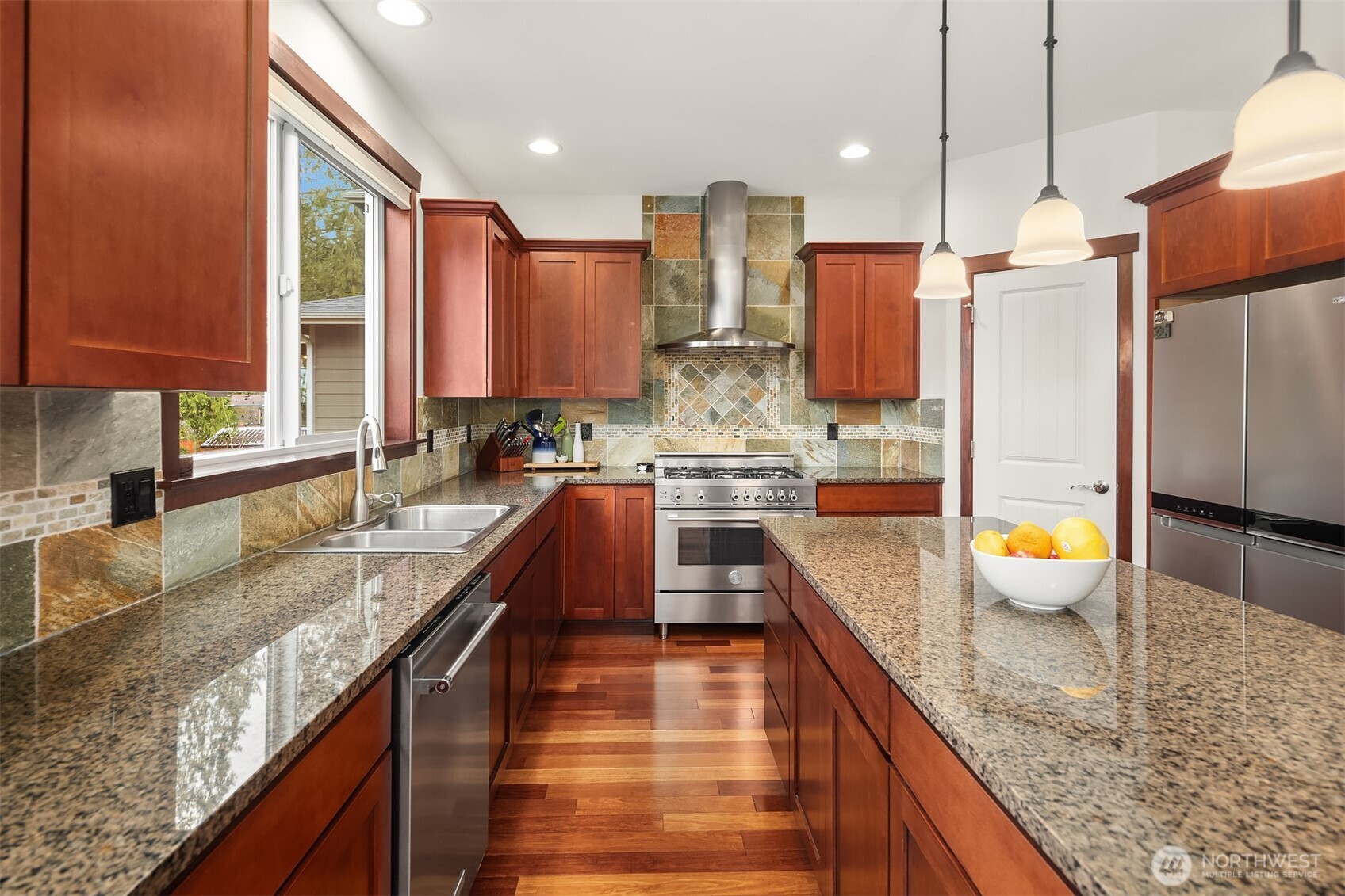 1414 Lake Roesiger Drive