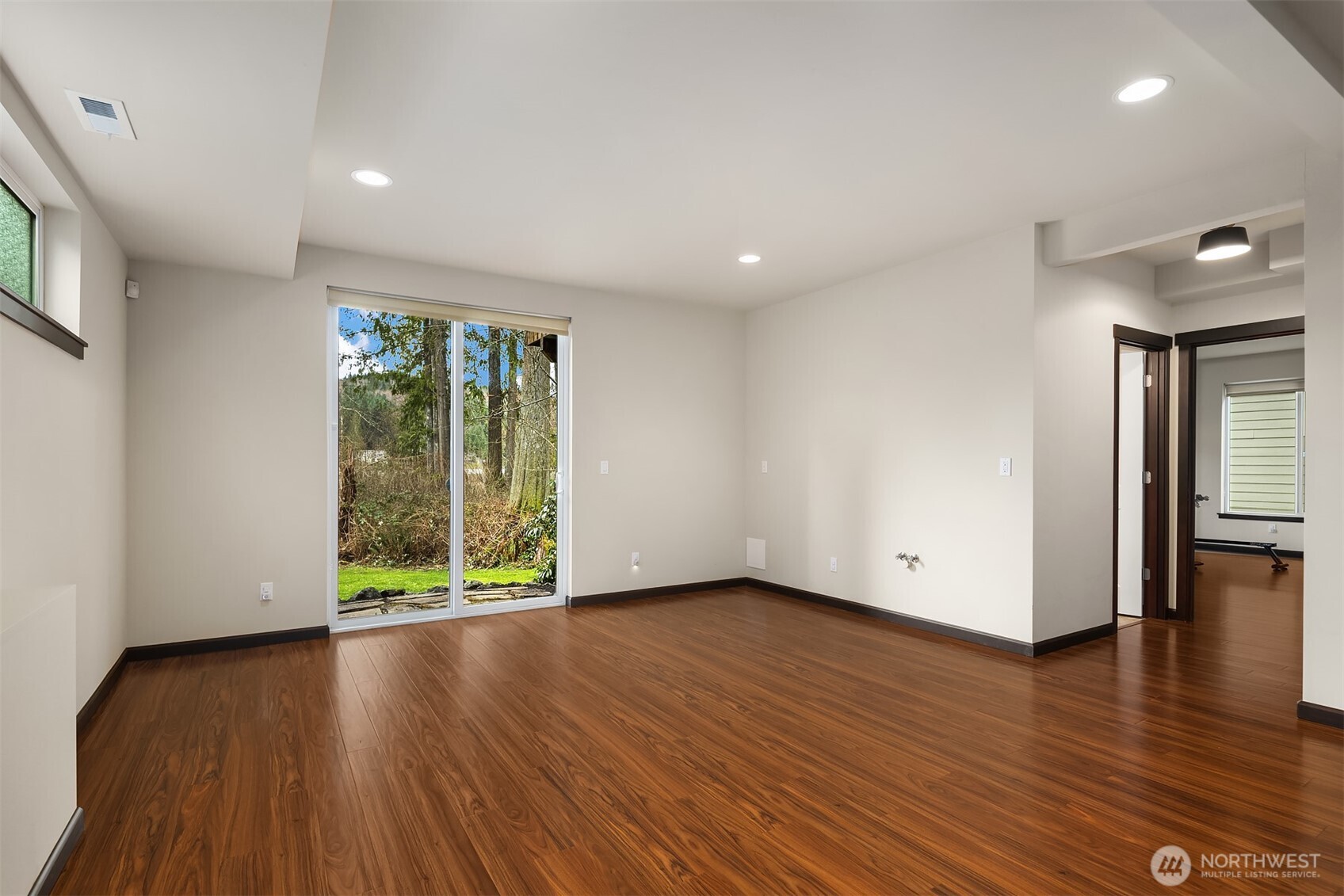 1414 Lake Roesiger Drive