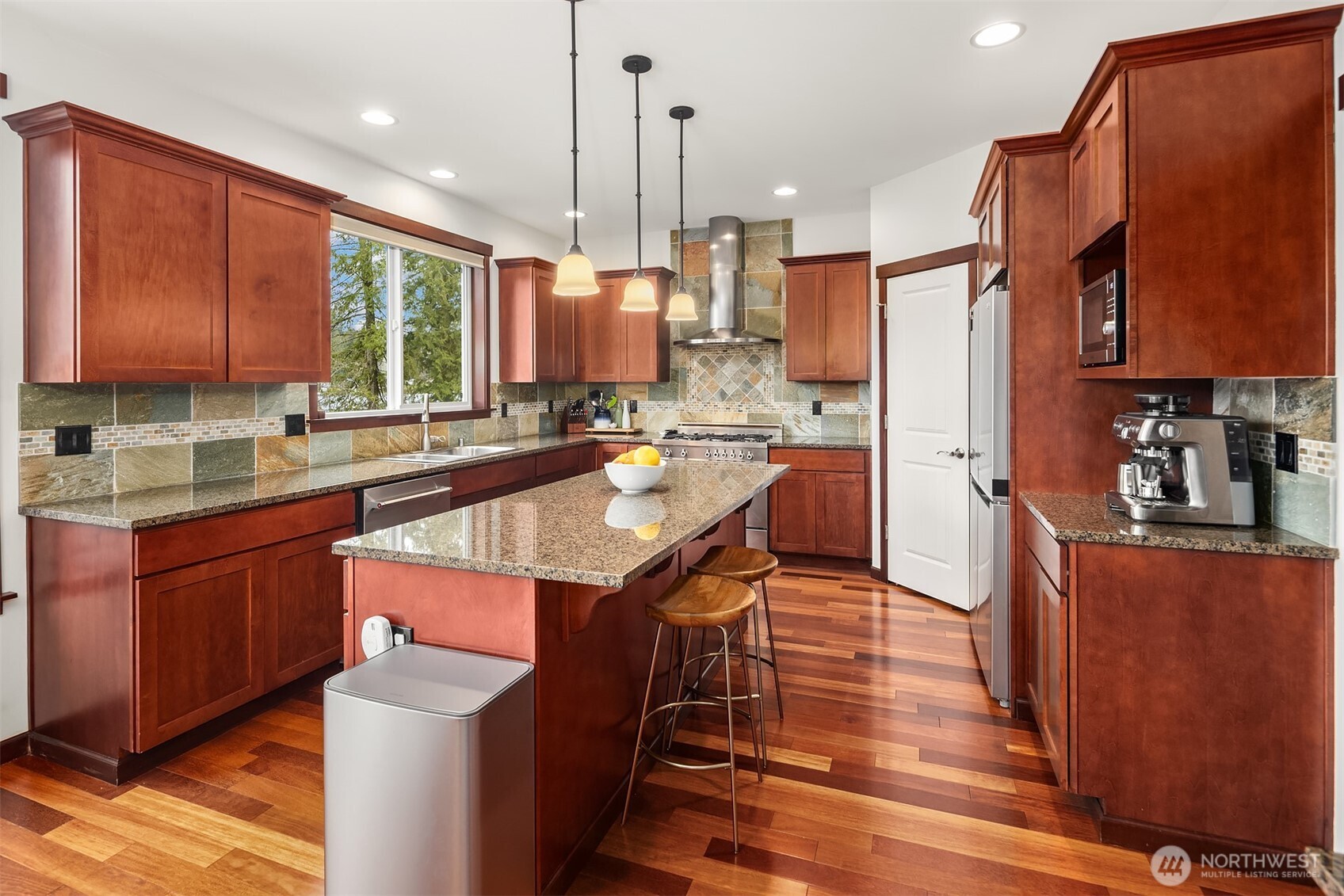 1414 Lake Roesiger Drive