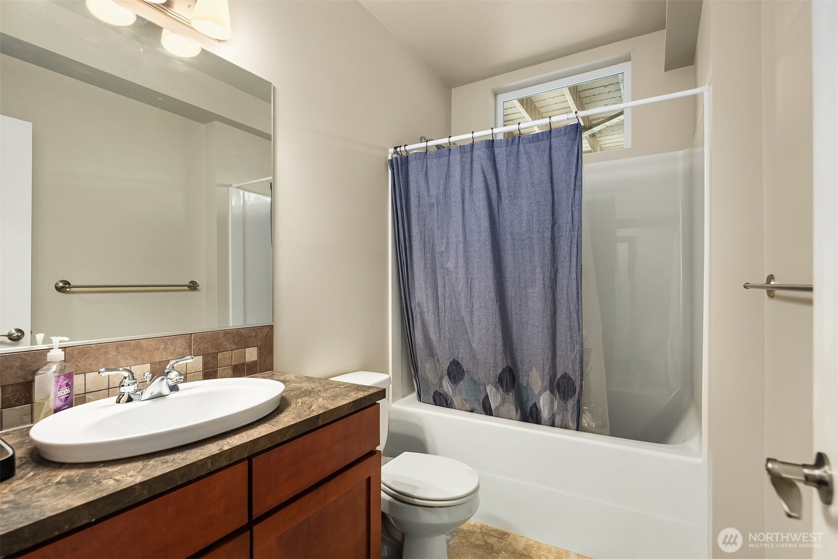 1414 Lake Roesiger Drive