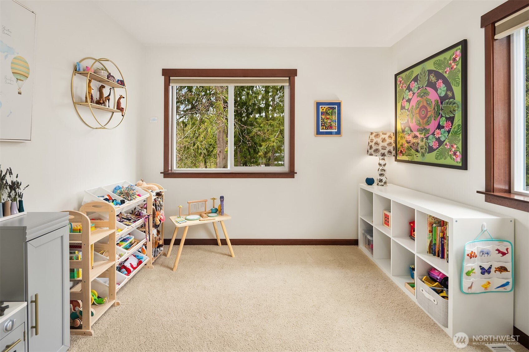 1414 Lake Roesiger Drive